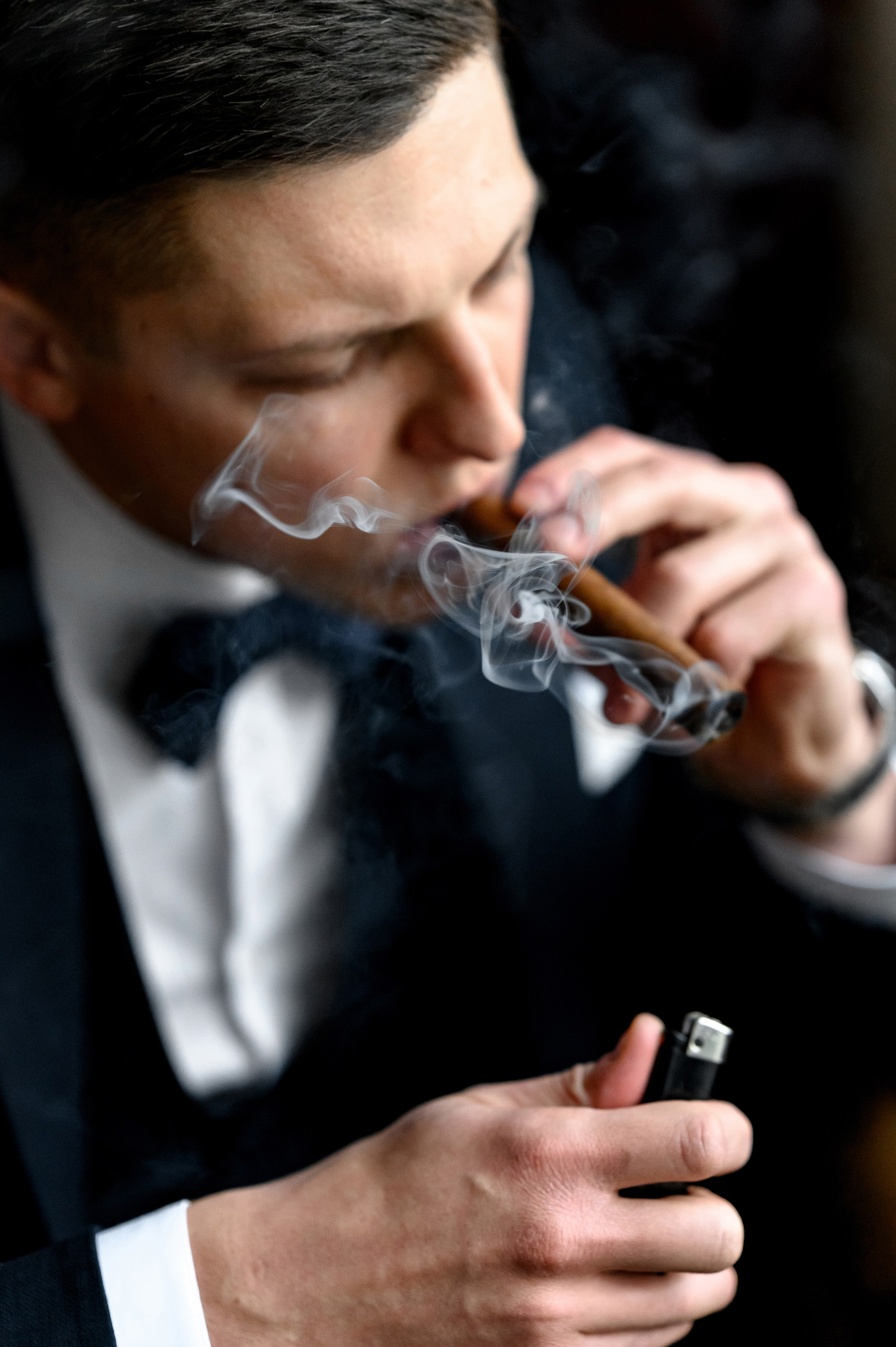 ОЛЕКСІЙ & ГАЛИНА. Свадебный и семейный фотограф