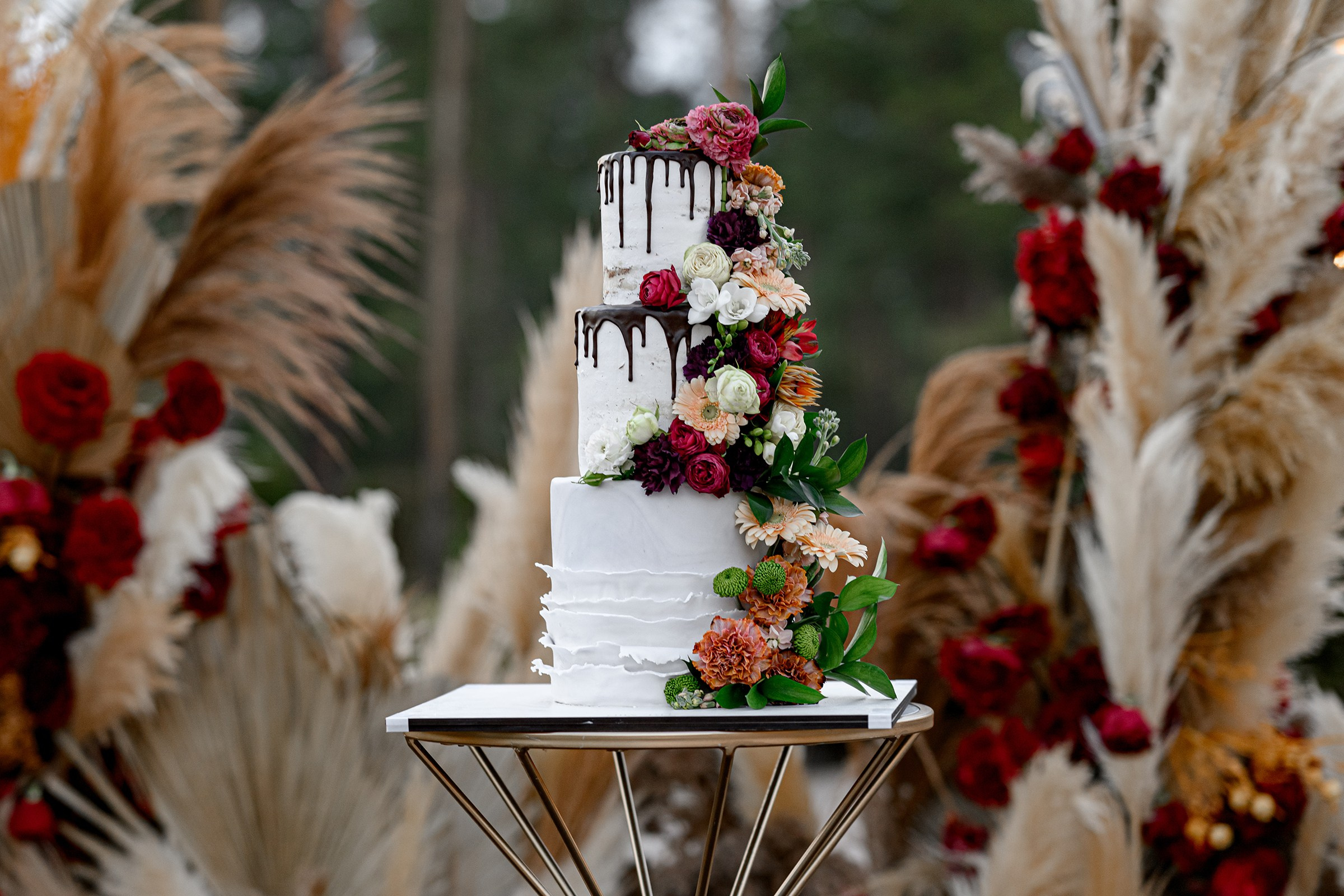 ОЛЕКСА & ЕЛІНА. Свадебный и семейный фотограф