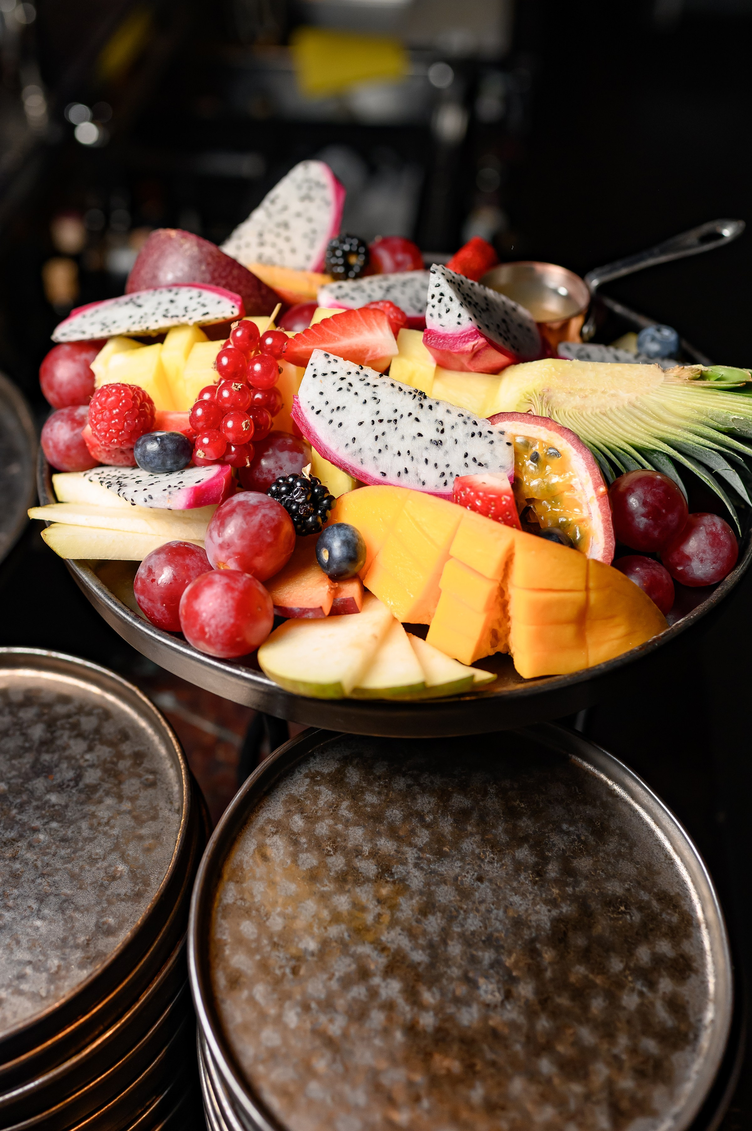 «CHARITY DINNER» від фонду ≪ Mother Heart≫. Свадебный и семейный фотограф