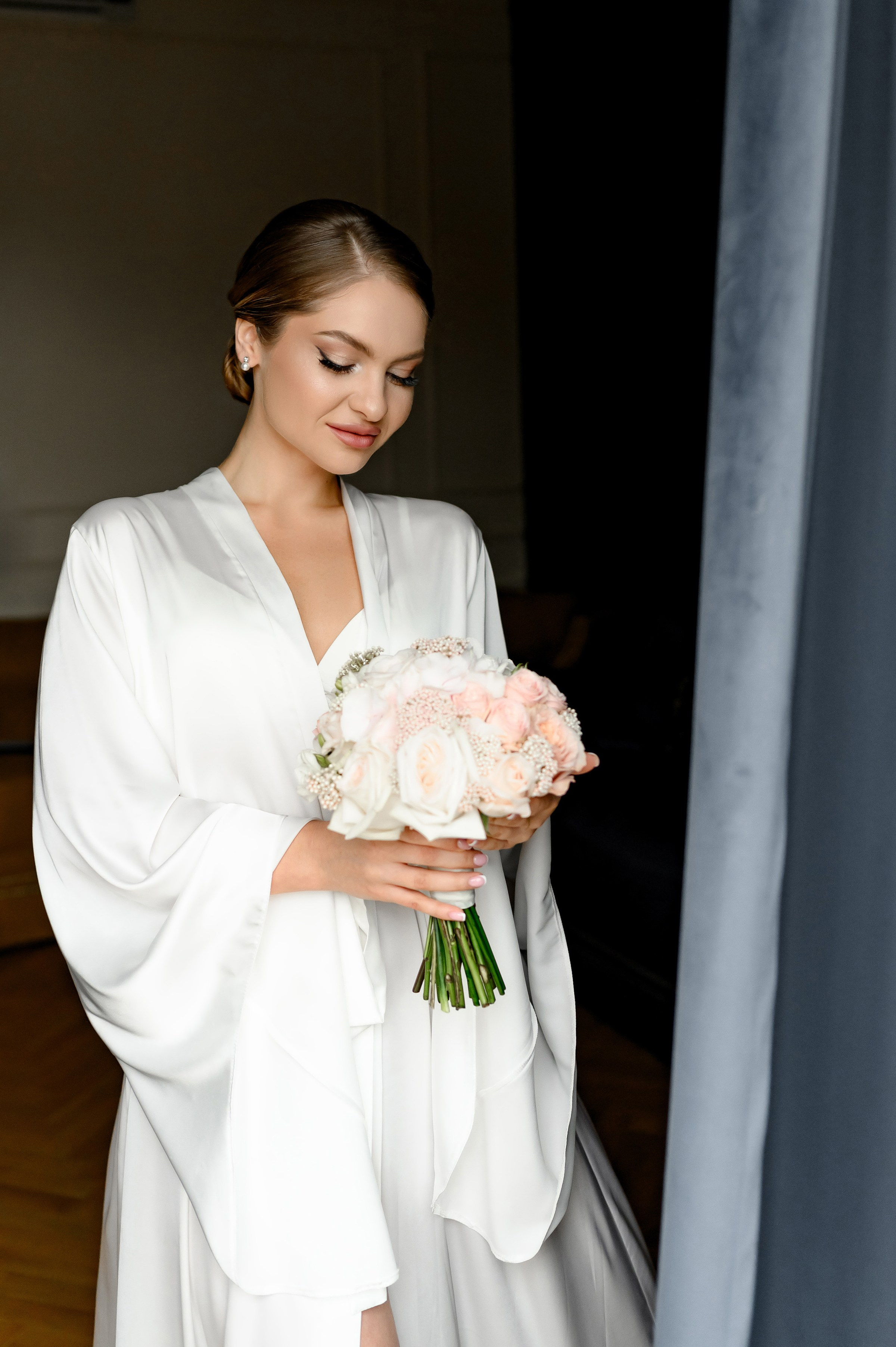 ОЛЕКСІЙ & ГАЛИНА. Свадебный и семейный фотограф