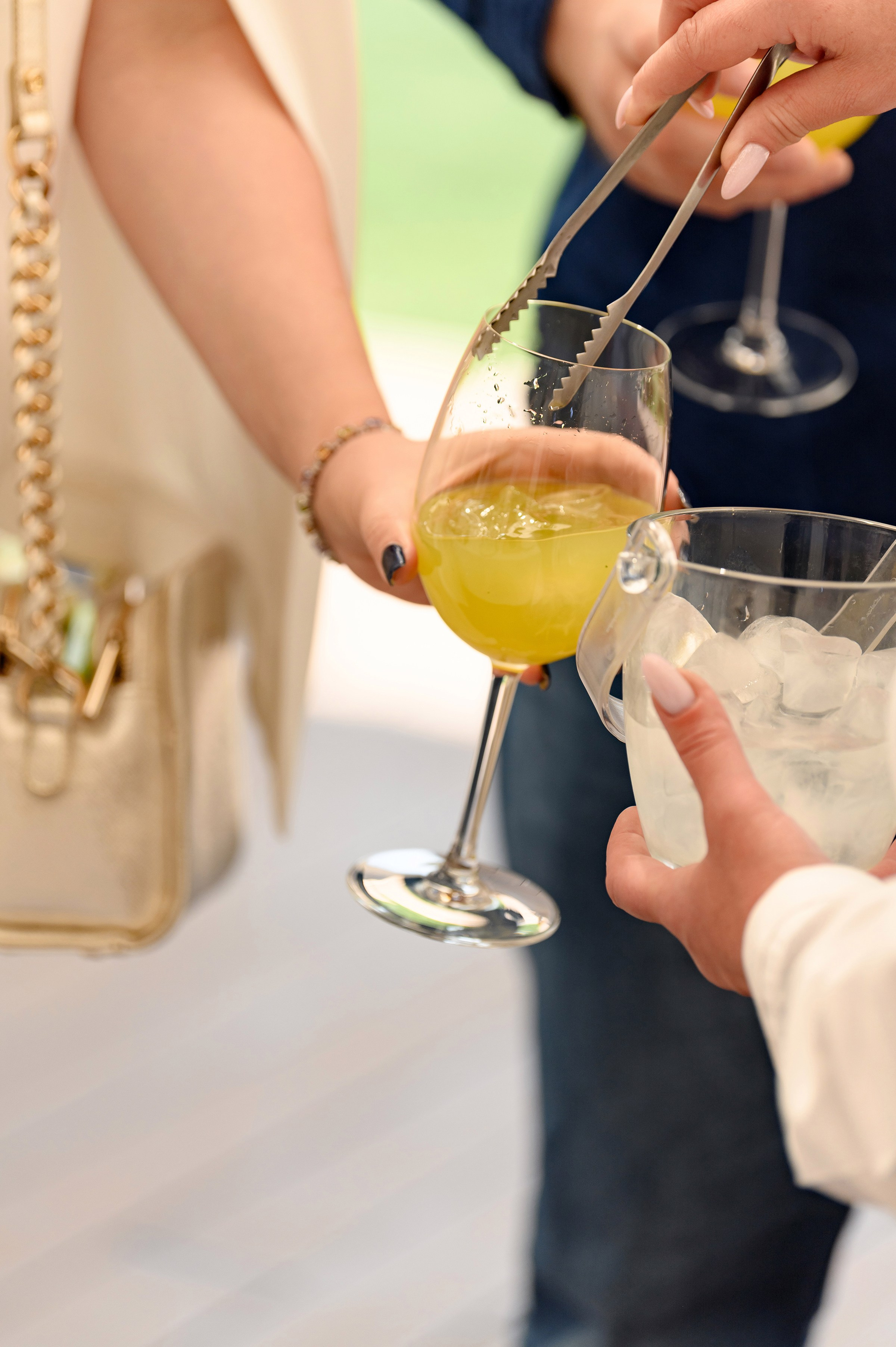 BOHDAN & ALEXANDRA. Свадебный и семейный фотограф