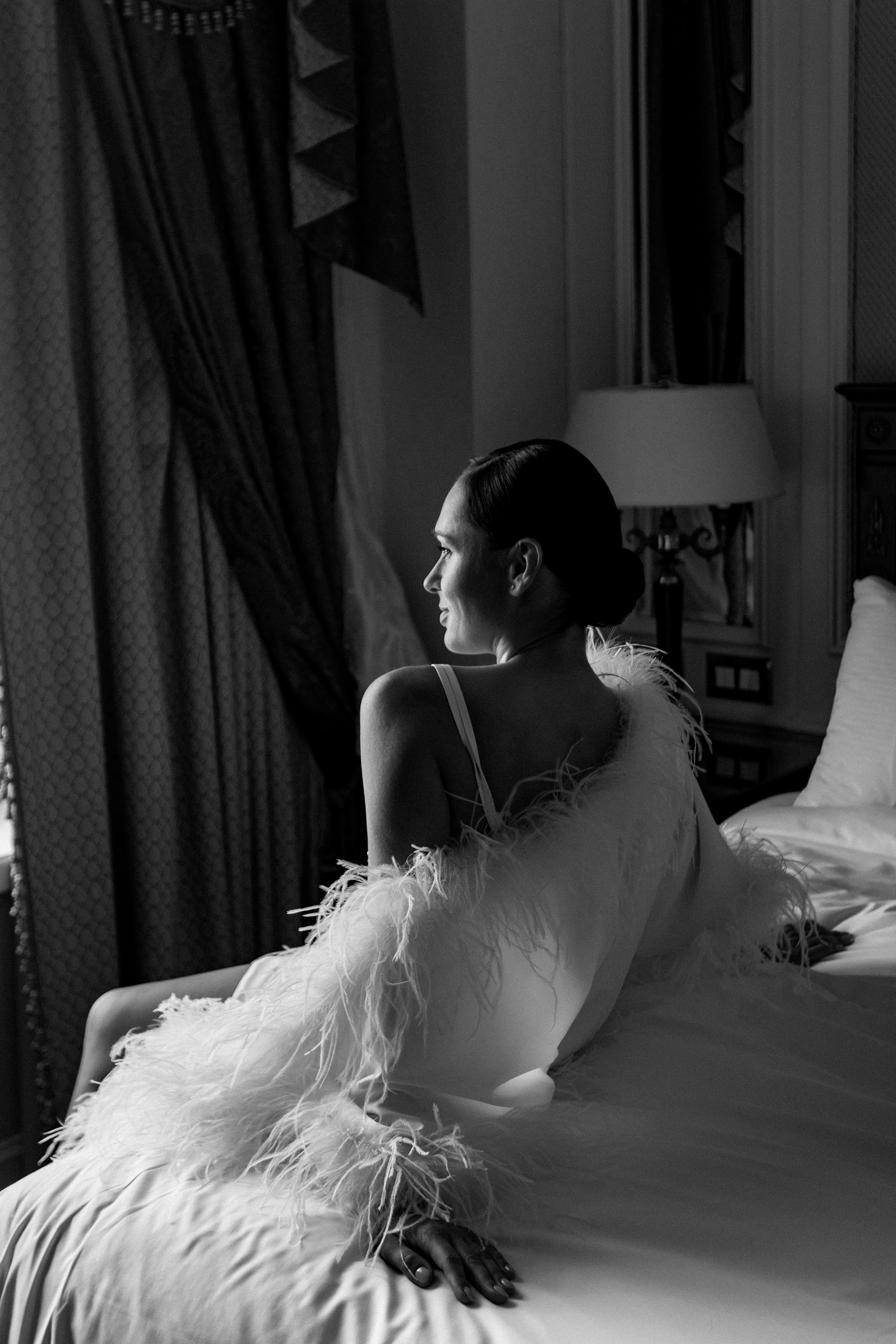 ОЛЕКСІЙ & ДІАНА. Свадебный и семейный фотограф