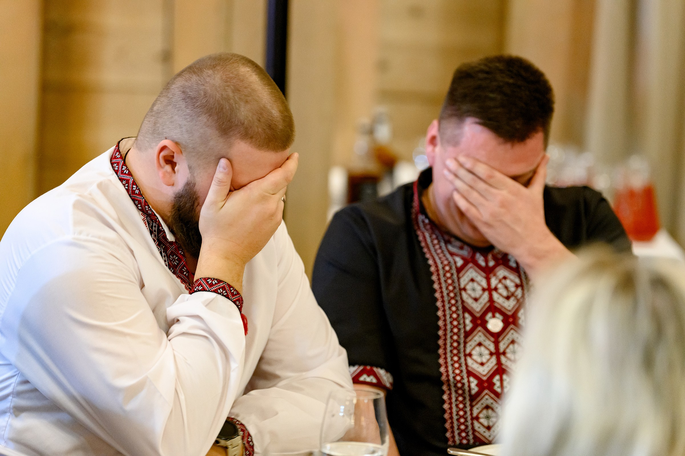 «ТРИПІЛЬСЬКЕ СОНЦЕ». Свадебный и семейный фотограф