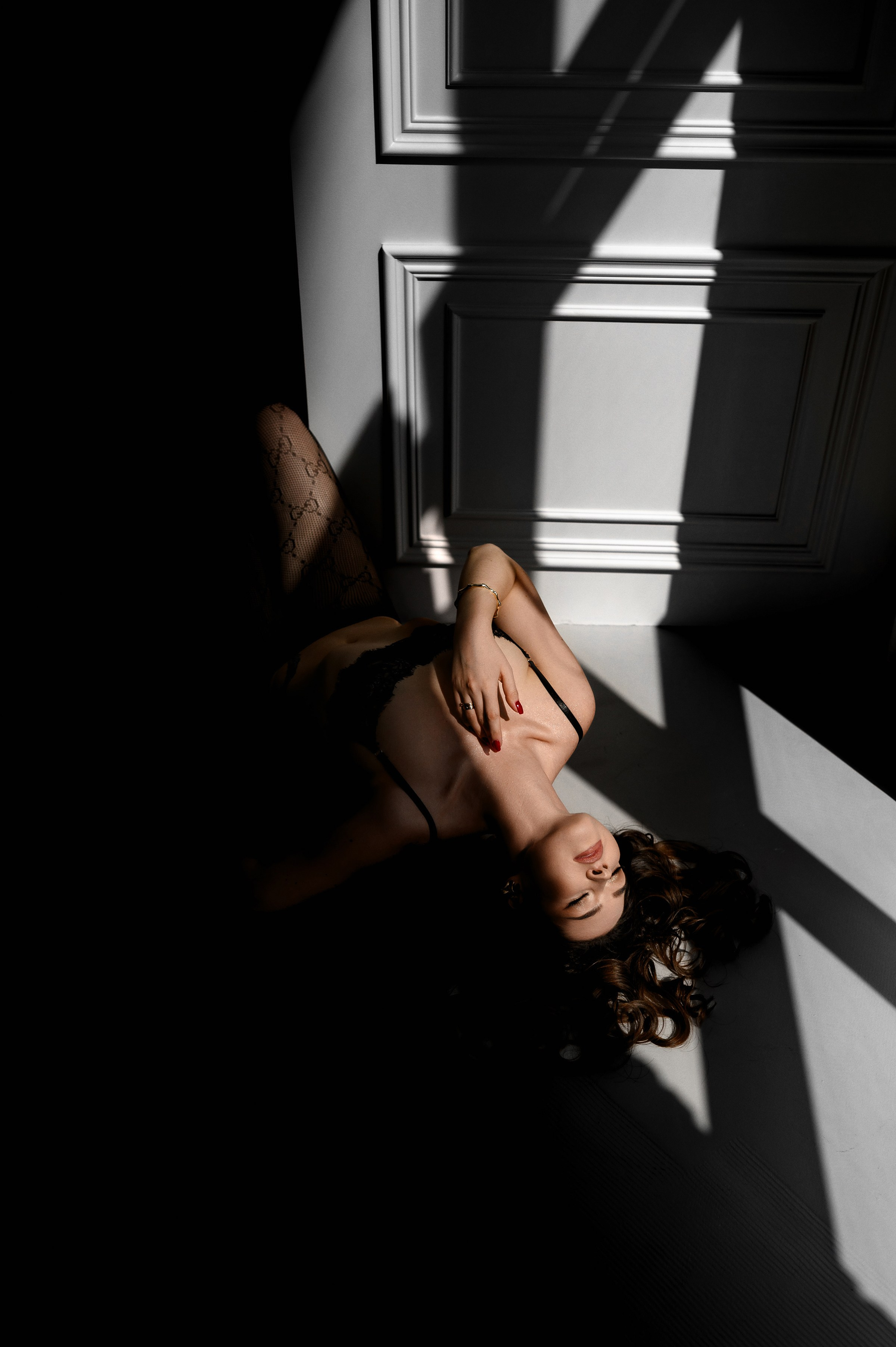 J U L I A. Свадебный и семейный фотограф