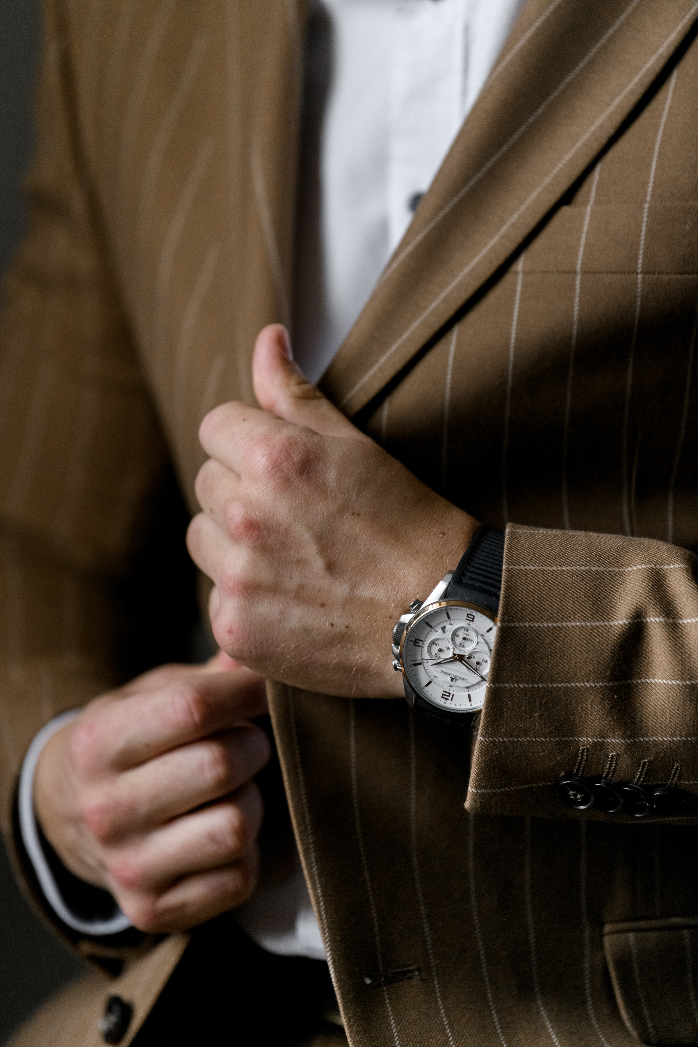 Євген & Анастасія. Свадебный и семейный фотограф