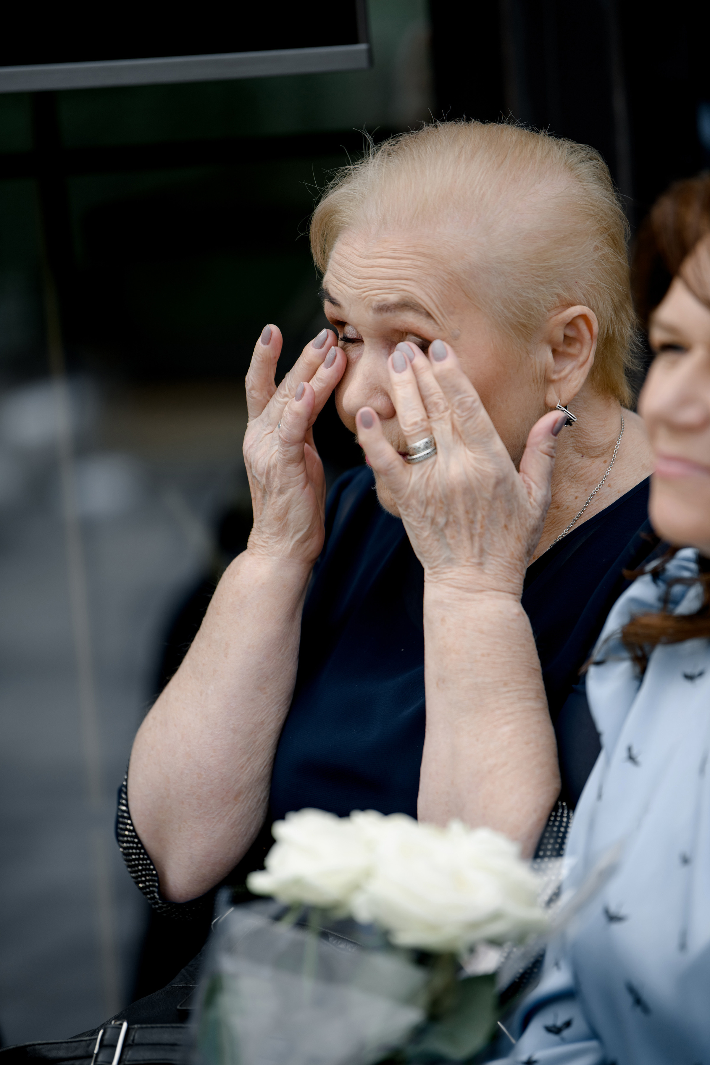 Діма & Наталя. Свадебный и семейный фотограф