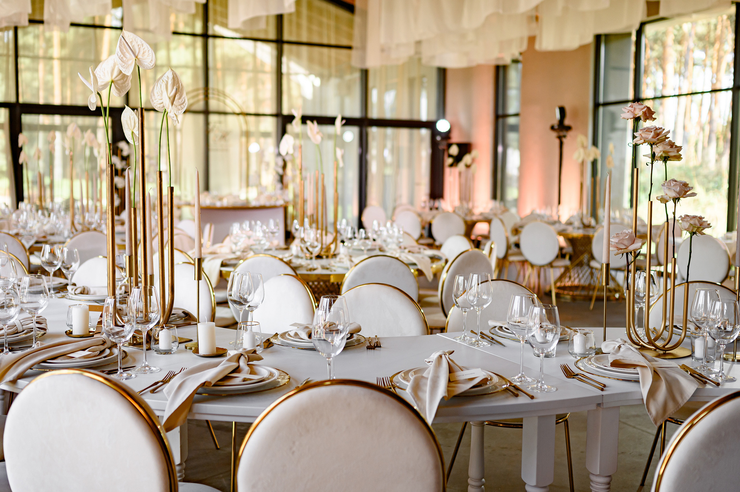 BOGDAN & ANASTASIA. Свадебный и семейный фотограф