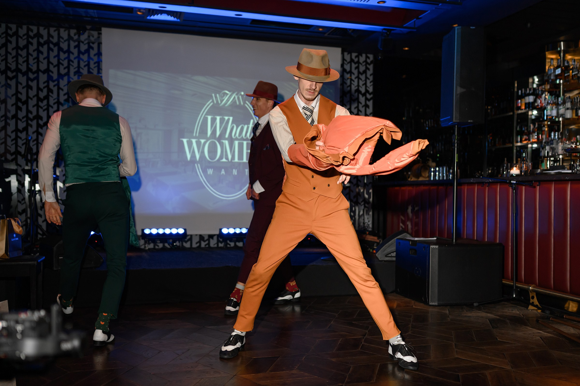 «CHARITY DINNER» від фонду ≪ Mother Heart≫. Свадебный и семейный фотограф