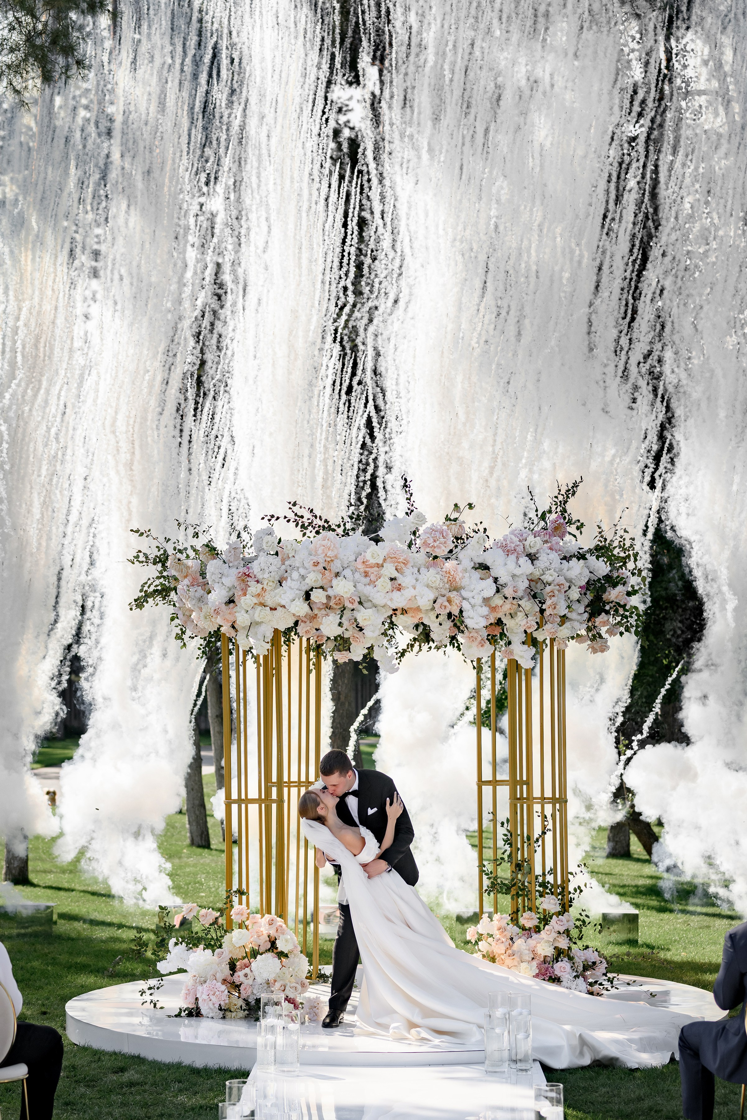 A & Z. Свадебный и семейный фотограф