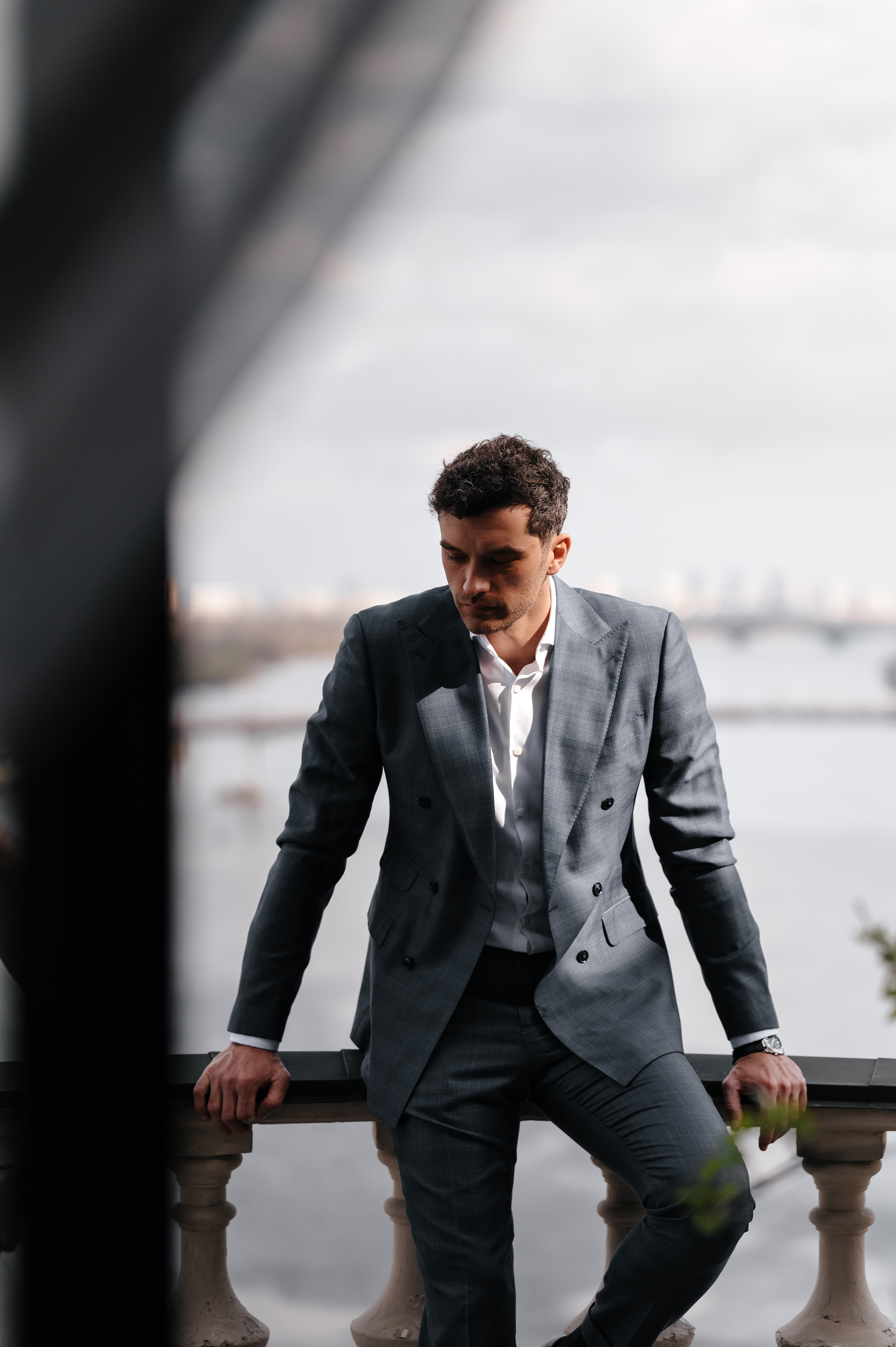 Павло & Богдана. Свадебный и семейный фотограф