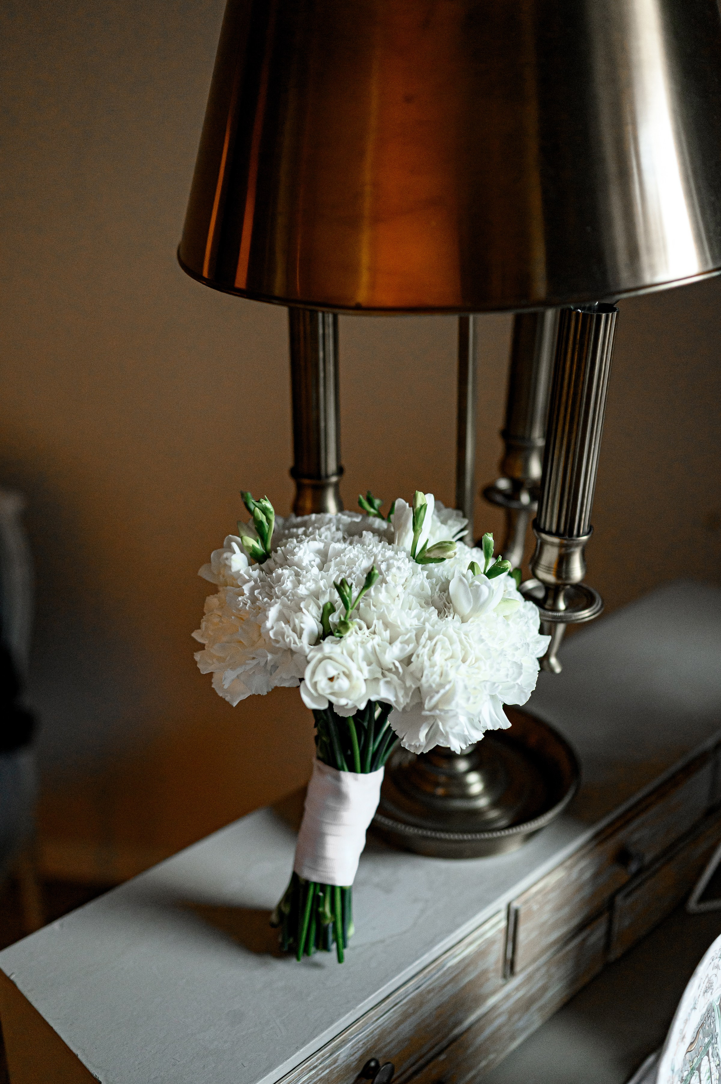 ARTEM & KATYA. Свадебный и семейный фотограф