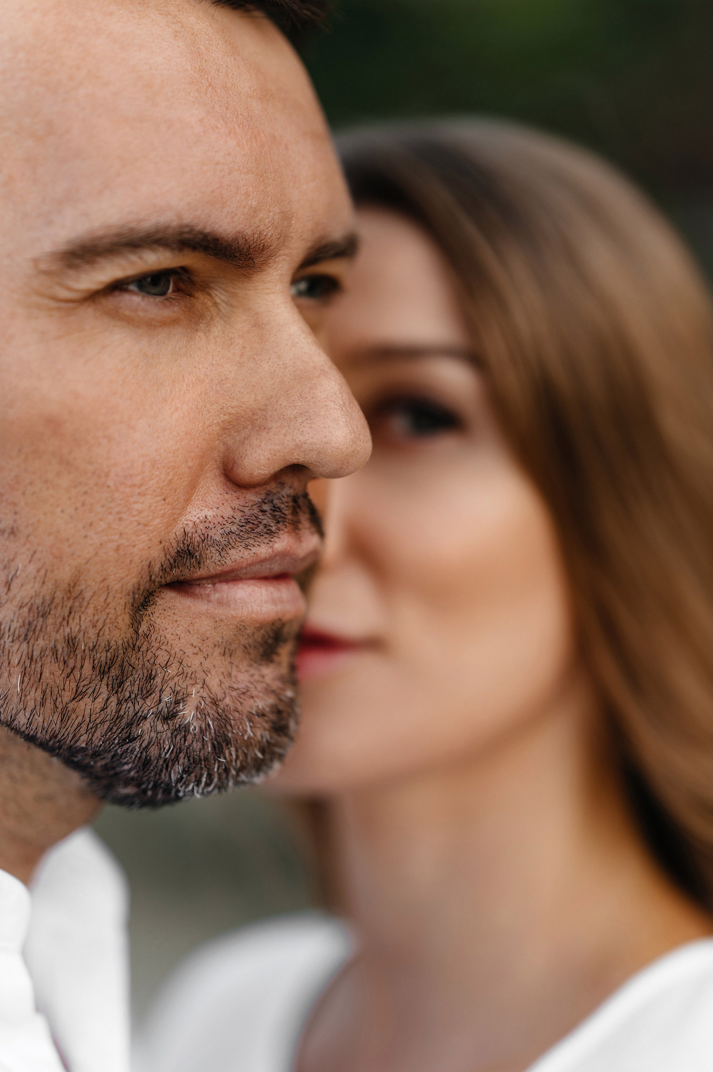 Діма & Наталя. Свадебный и семейный фотограф