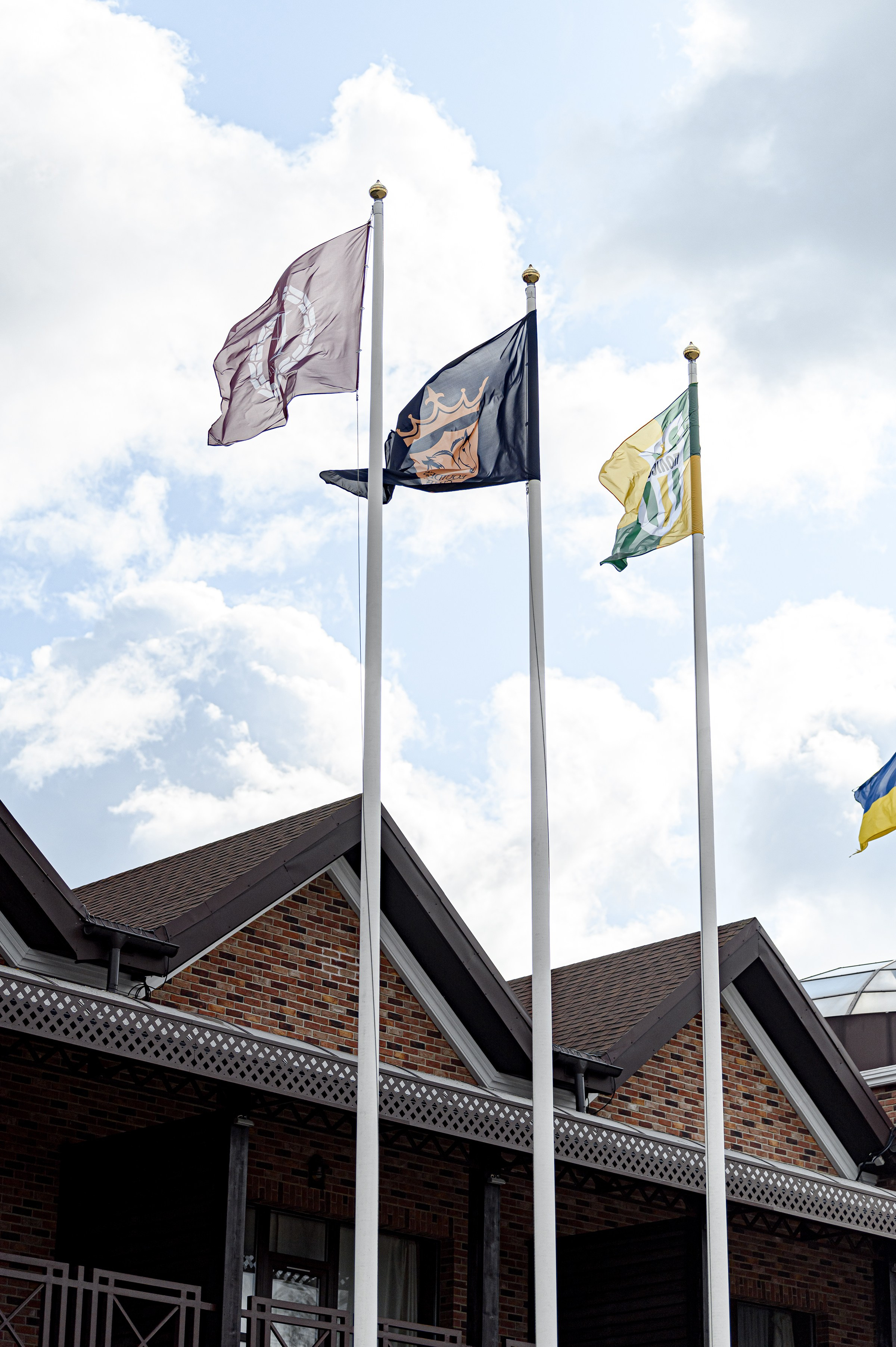 EQUIDES CUP 2023. Свадебный и семейный фотограф