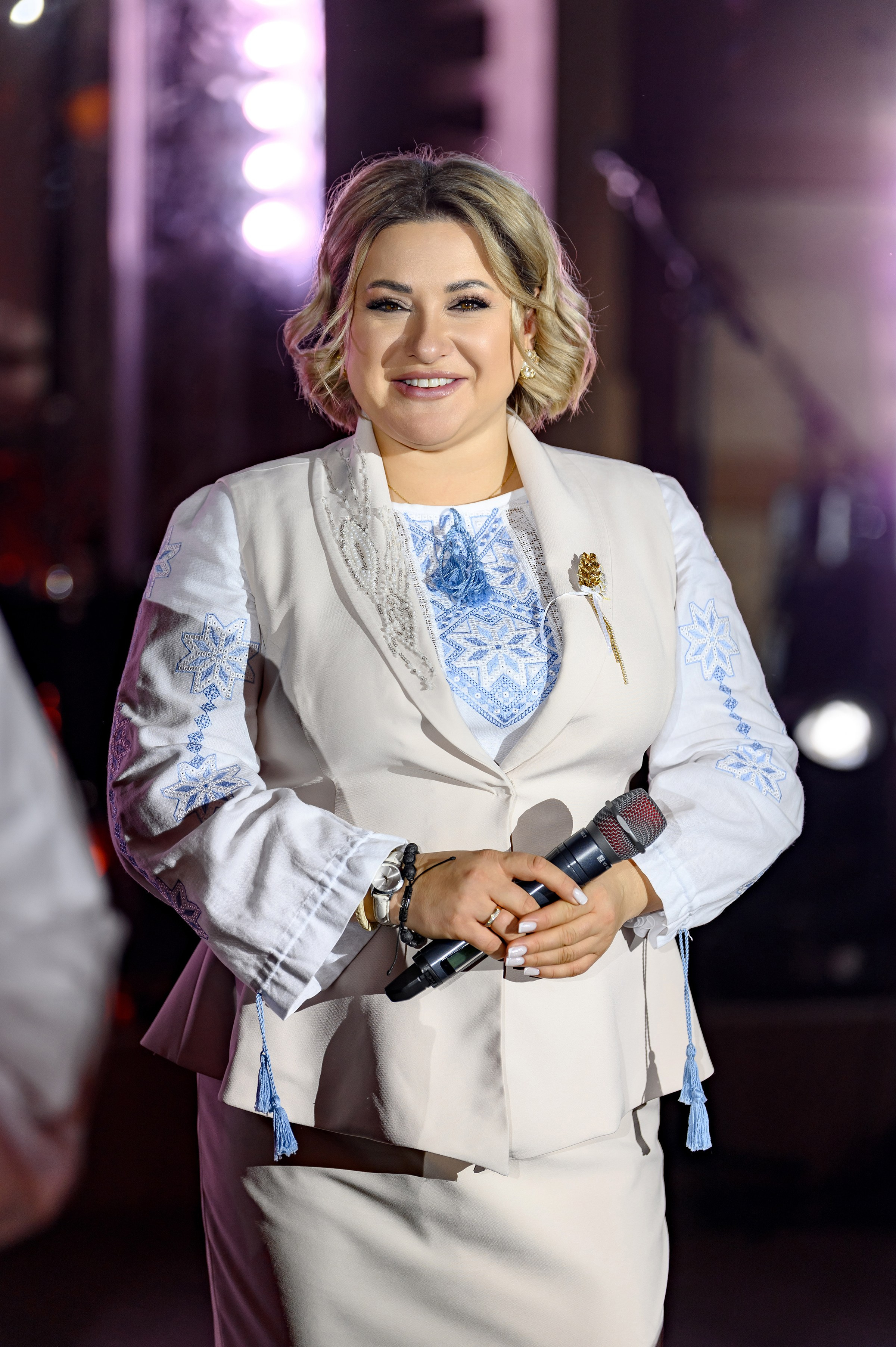 «ТРИПІЛЬСЬКЕ СОНЦЕ». Свадебный и семейный фотограф