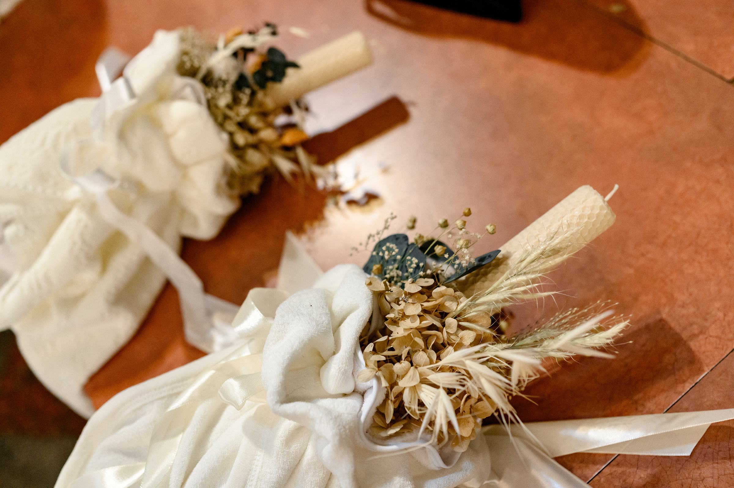 Михайлівський Золотоверхий собор. Свадебный и семейный фотограф