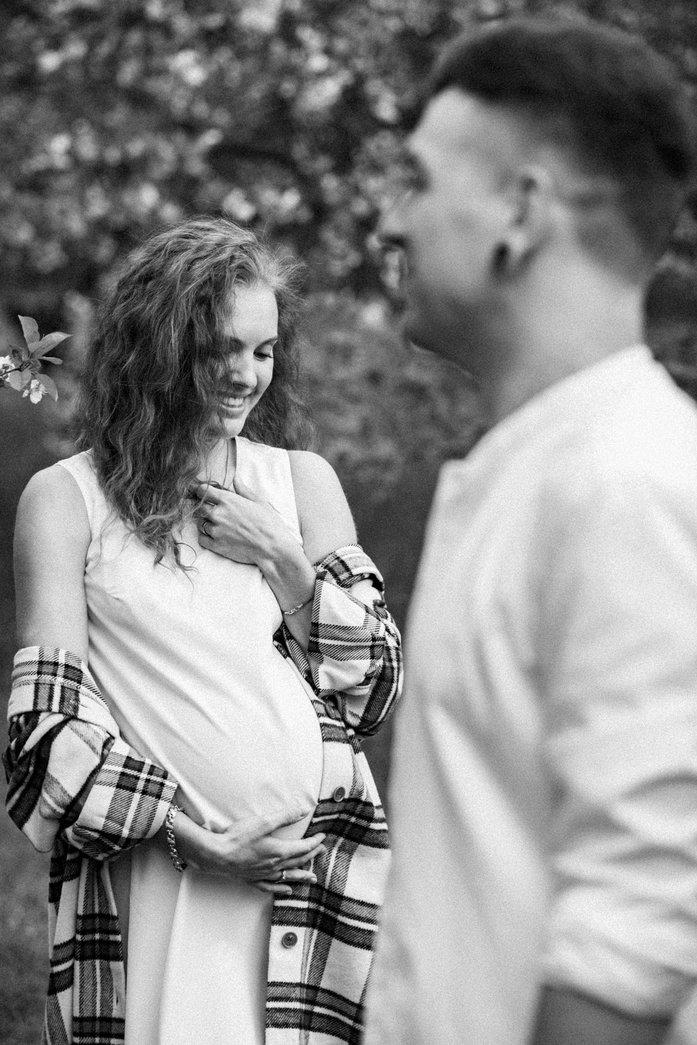 Діма & Анастасія. Свадебный и семейный фотограф