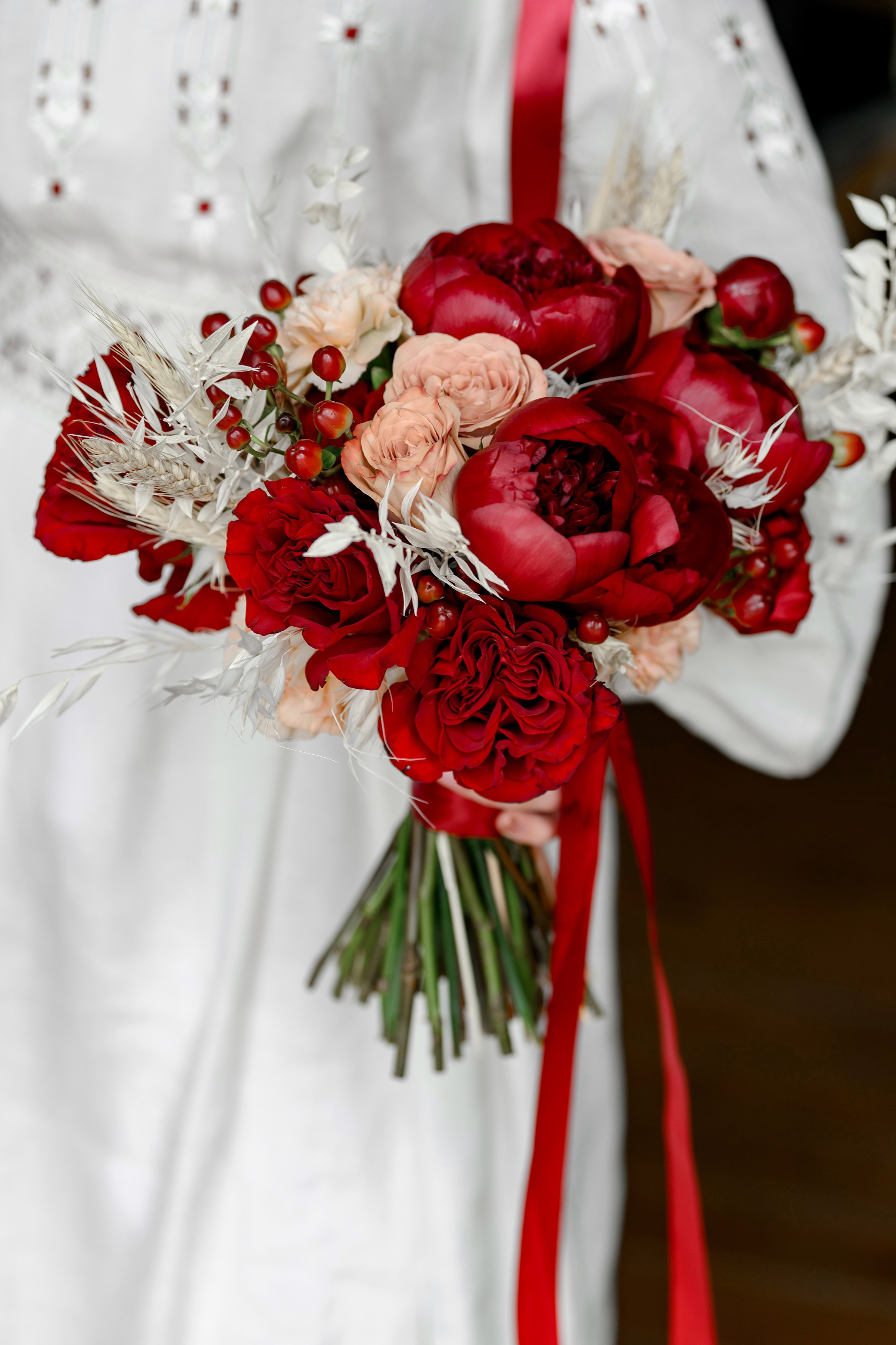 ОЛЕКСА & ЕЛІНА. Свадебный и семейный фотограф