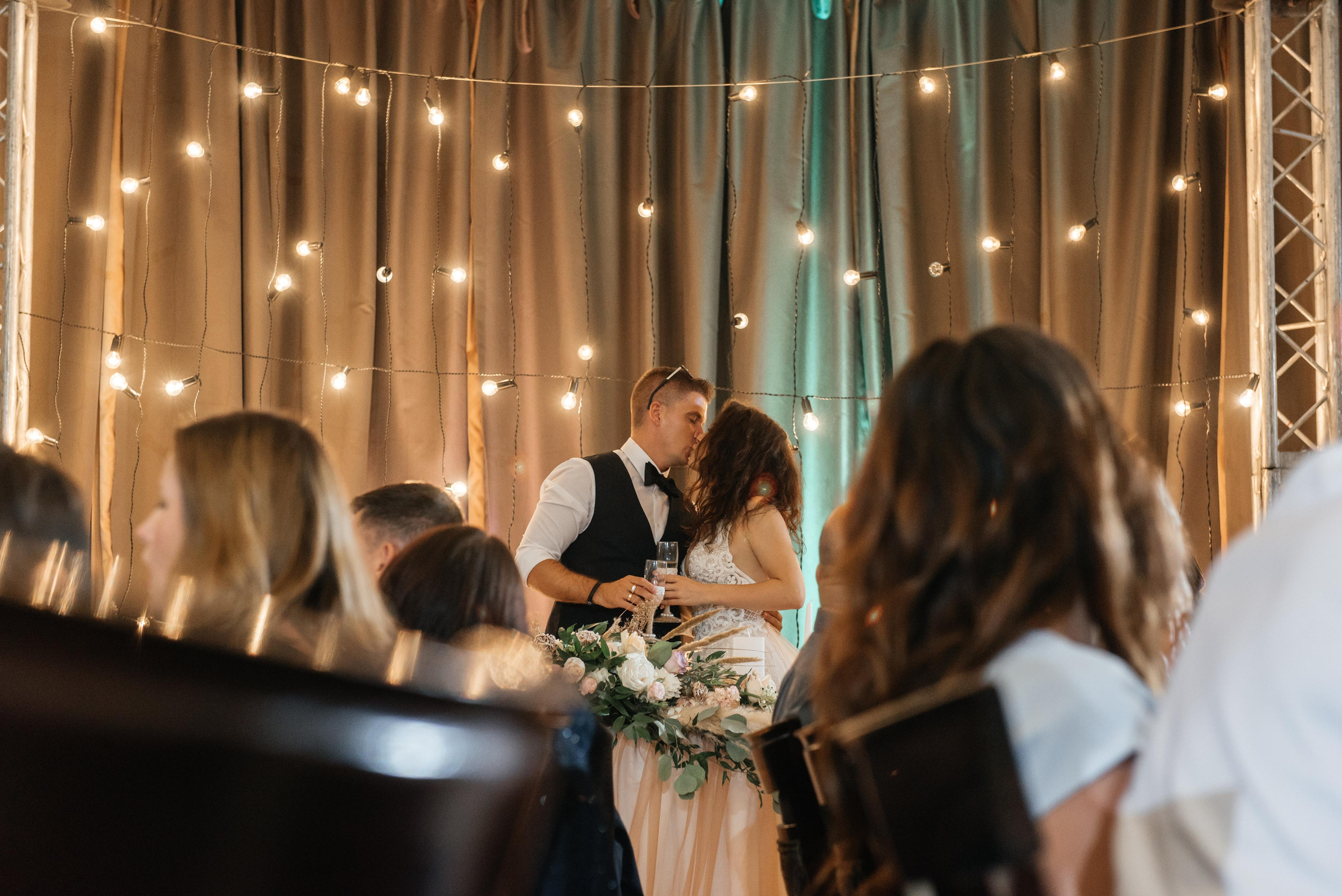 Руслан & Тамара. Свадебный и семейный фотограф