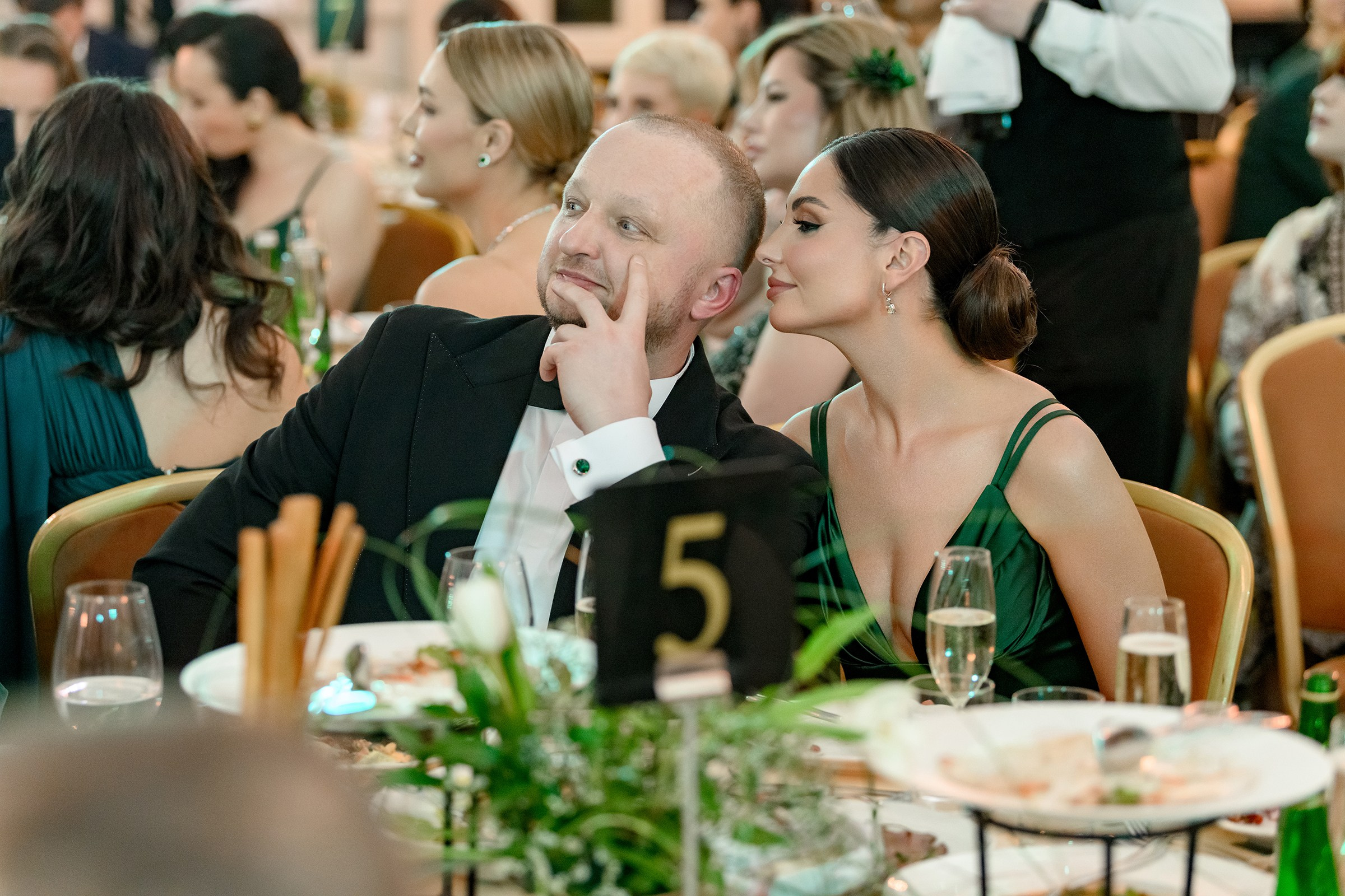 " Viennese Ball KYIV». Свадебный и семейный фотограф