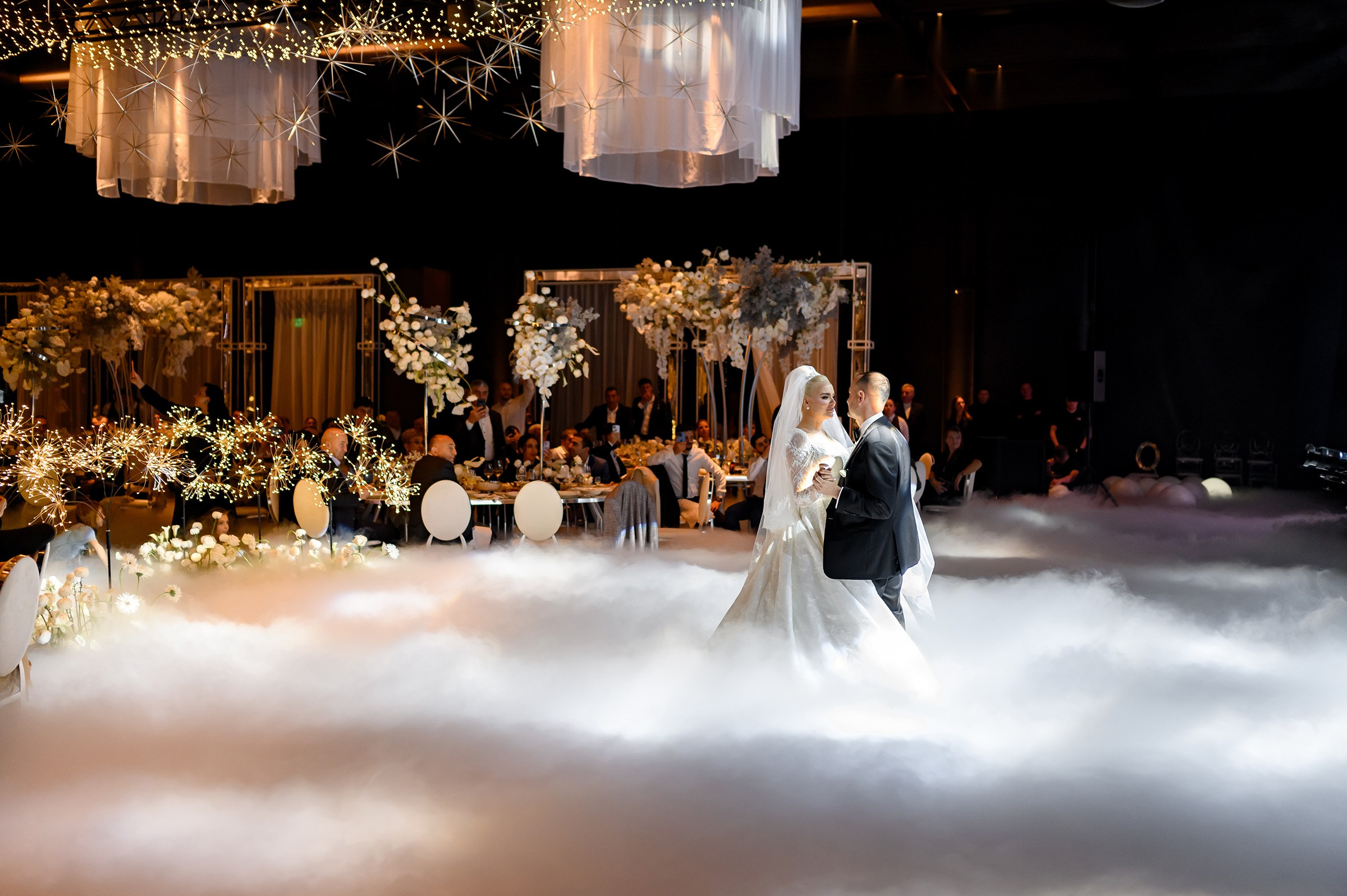 ВАГЕ & СВІТЛАНА. Свадебный и семейный фотограф