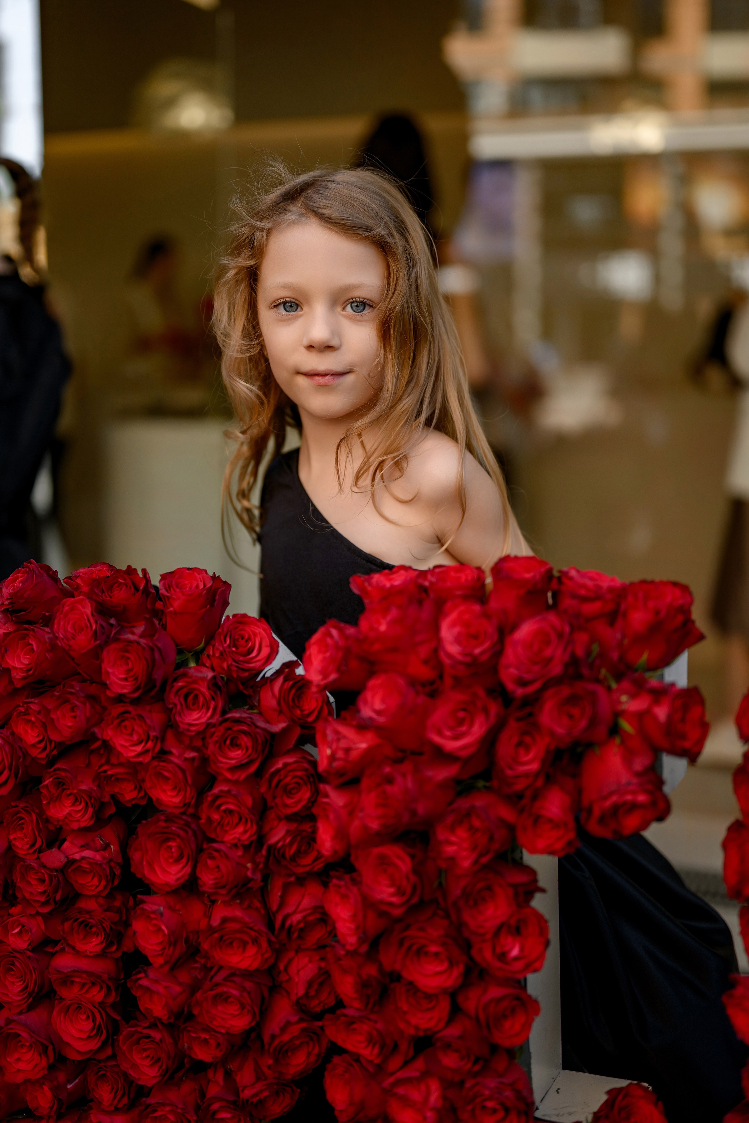 «FREESIA». Свадебный и семейный фотограф