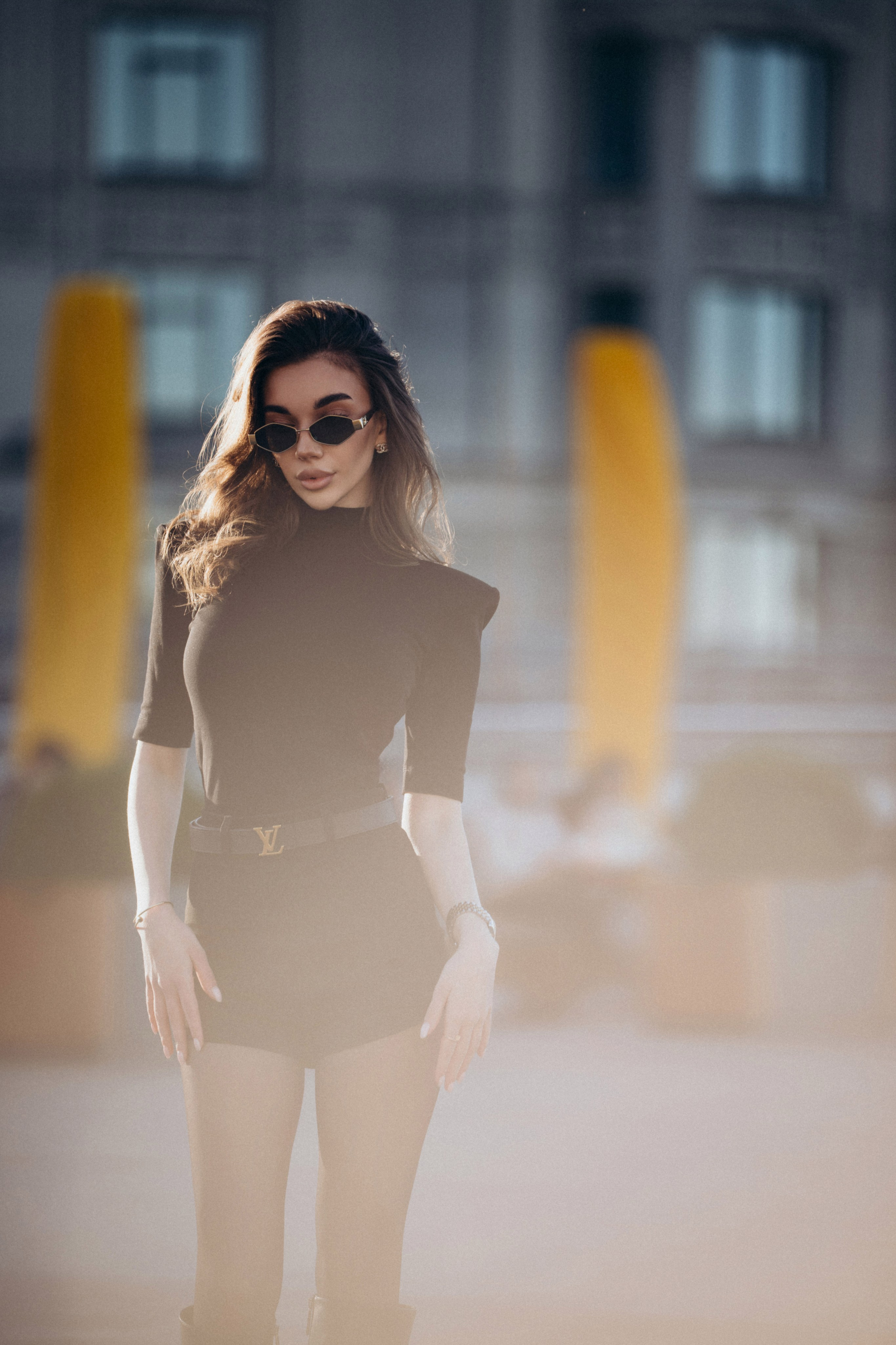 M A R I A N N A. Свадебный и семейный фотограф