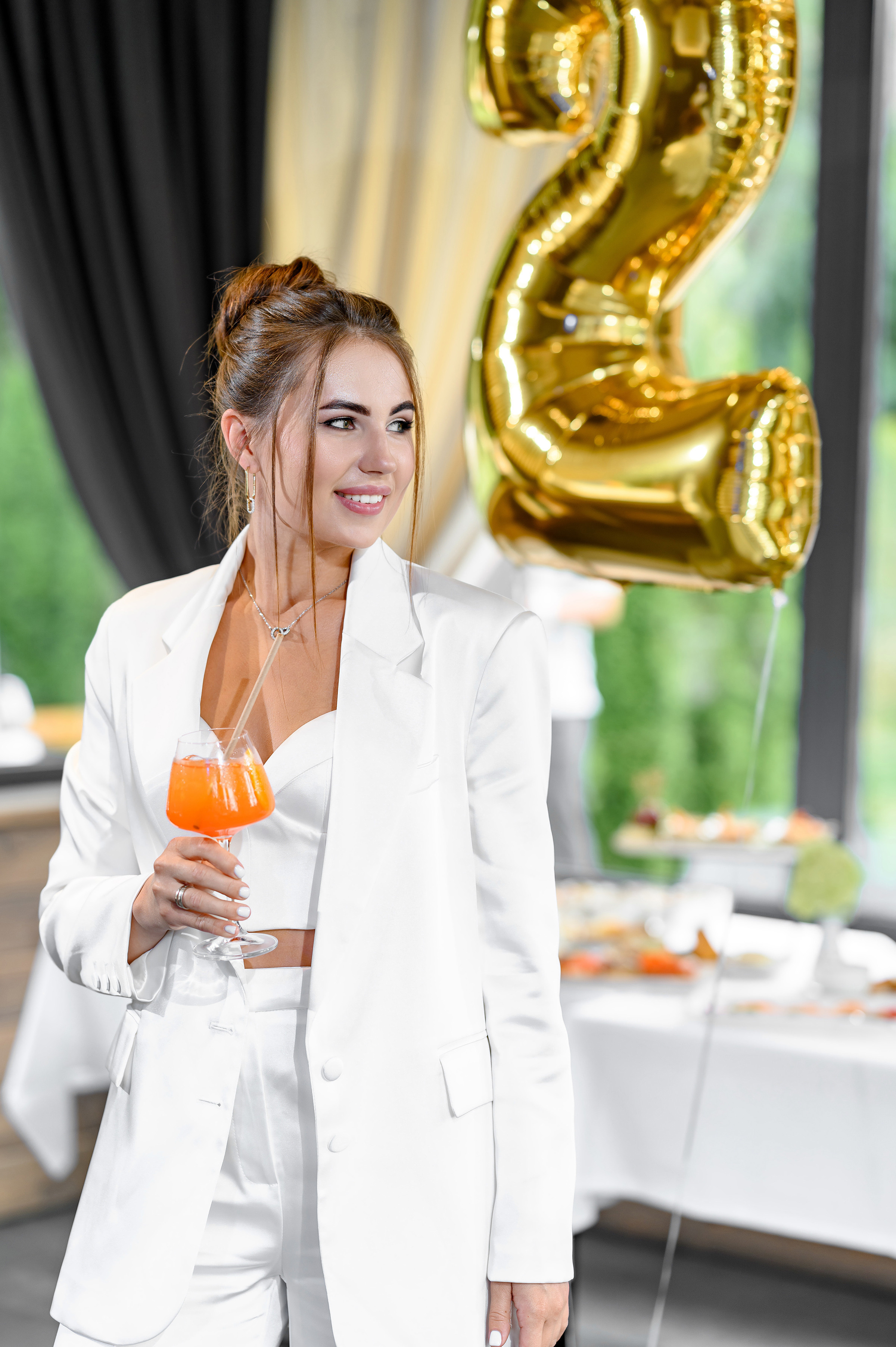 D I A N A «Happy Birthday». Свадебный и семейный фотограф