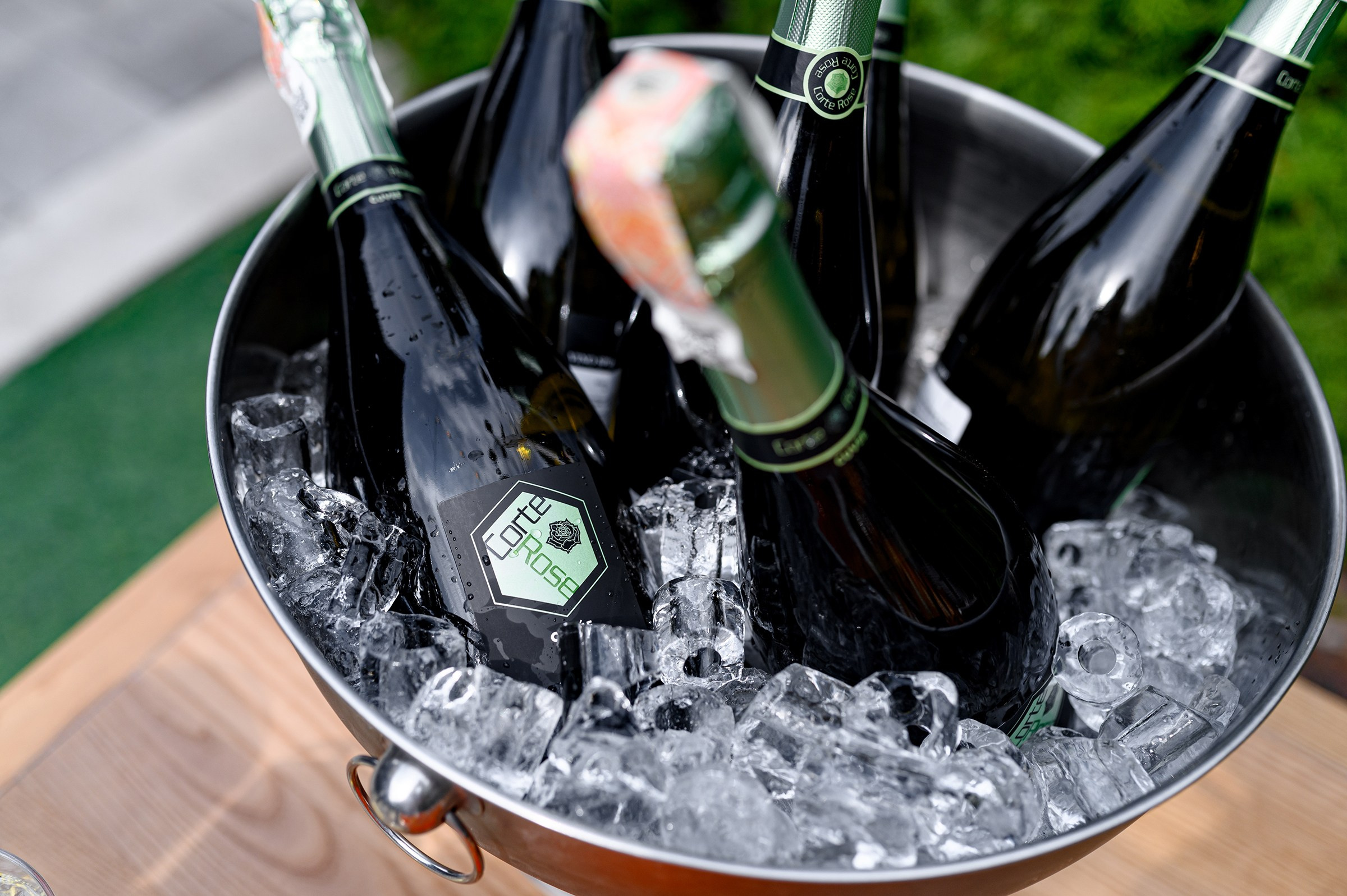 ВЛАДИСЛАВ & ОЛЬГА. Свадебный и семейный фотограф