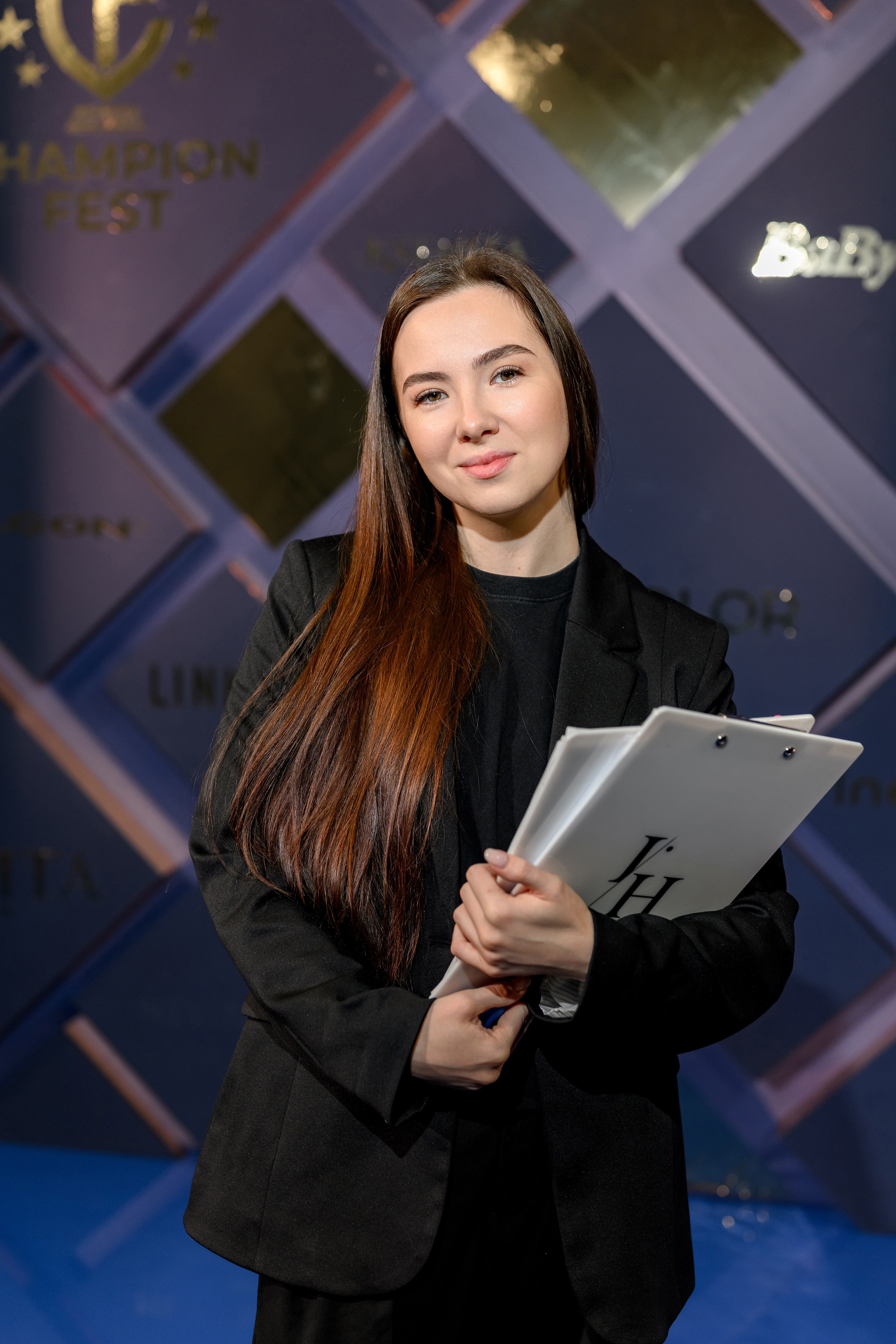 «Quantum Leap 1:0». Свадебный и семейный фотограф