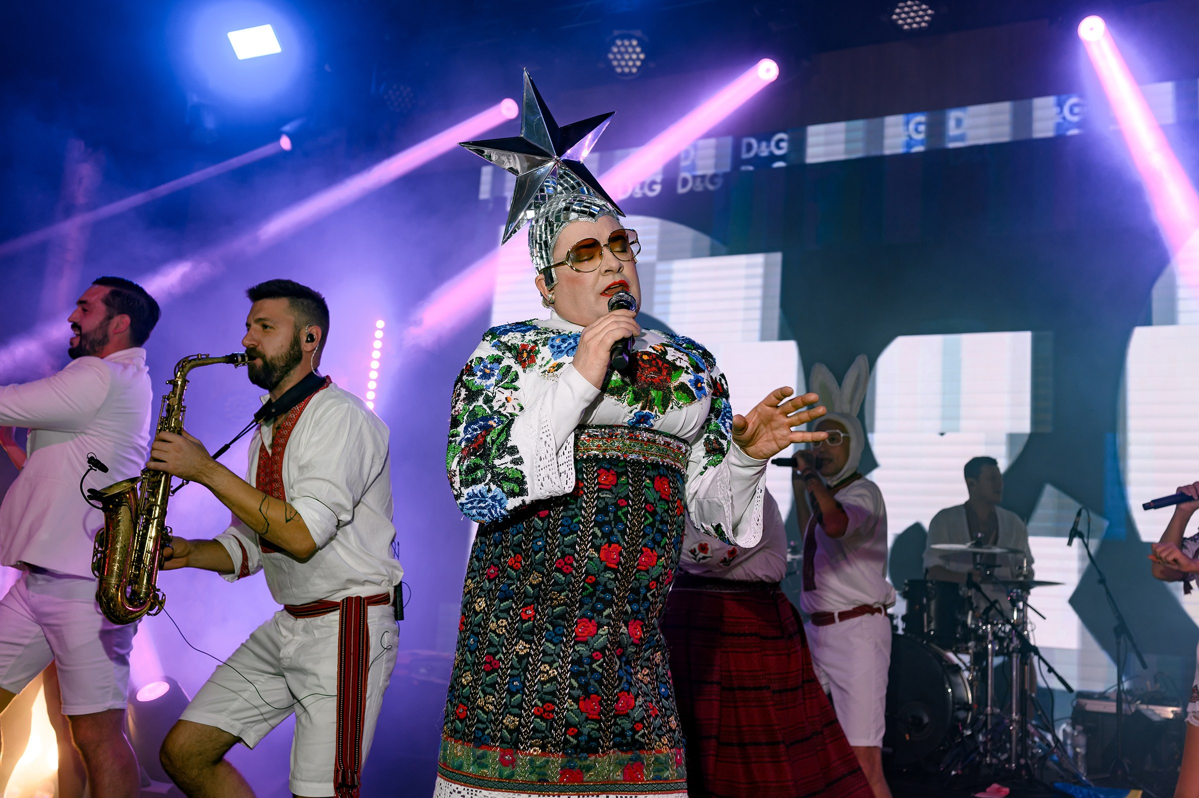 ВАГЕ & СВІТЛАНА. Свадебный и семейный фотограф