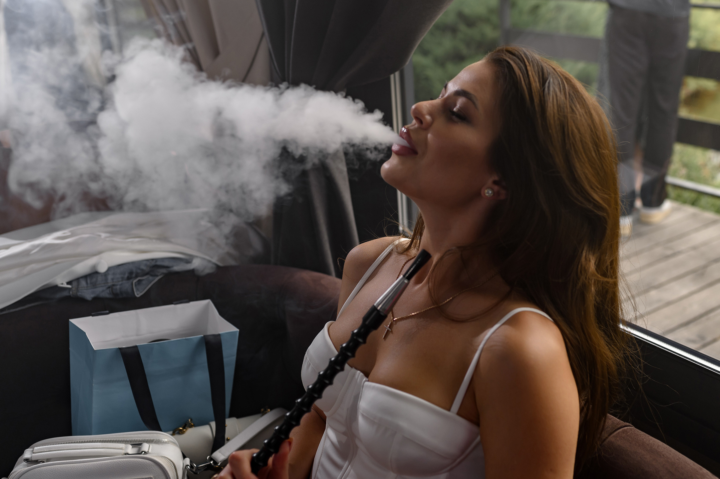 D I A N A «Happy Birthday». Свадебный и семейный фотограф