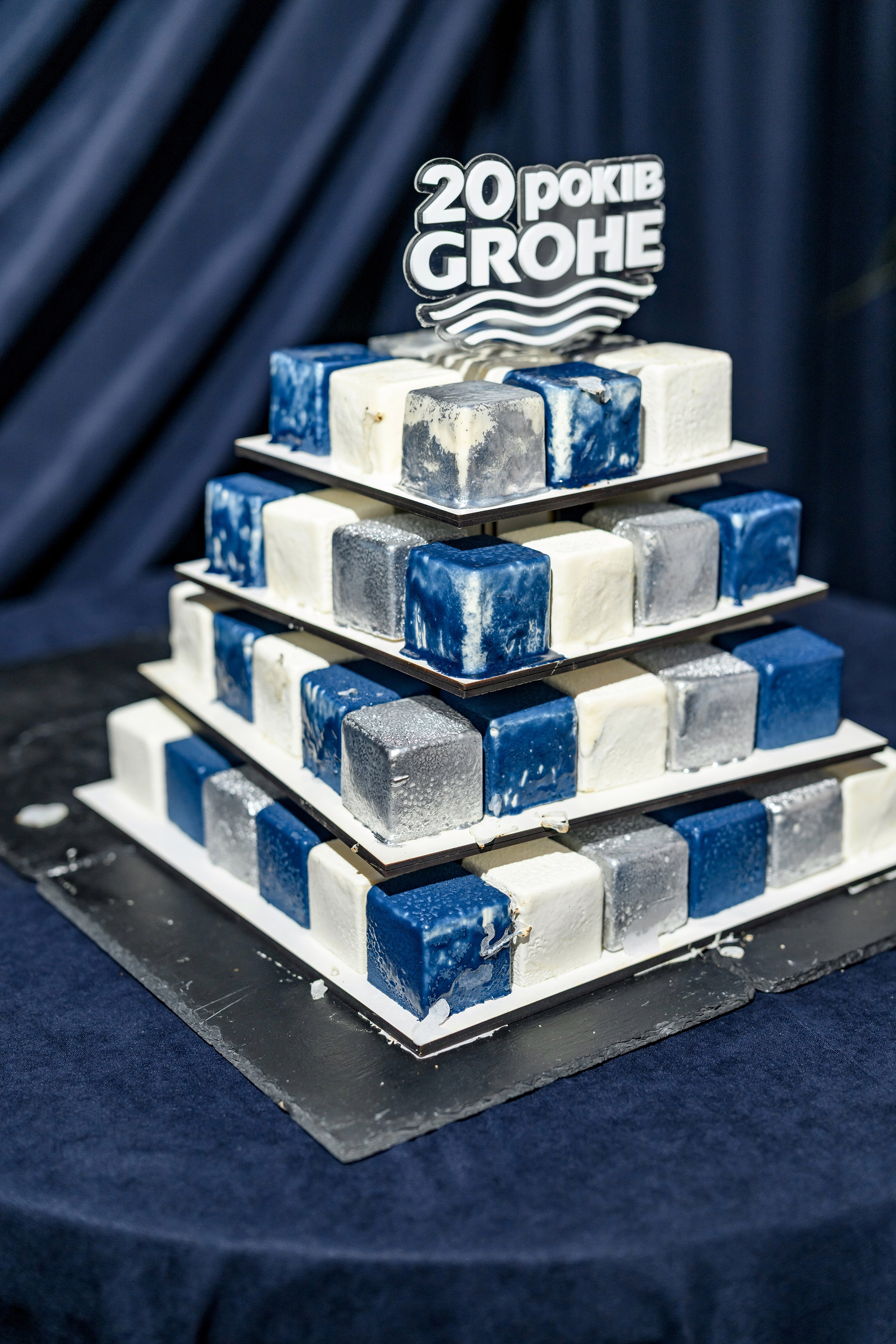 GROHE. Свадебный и семейный фотограф
