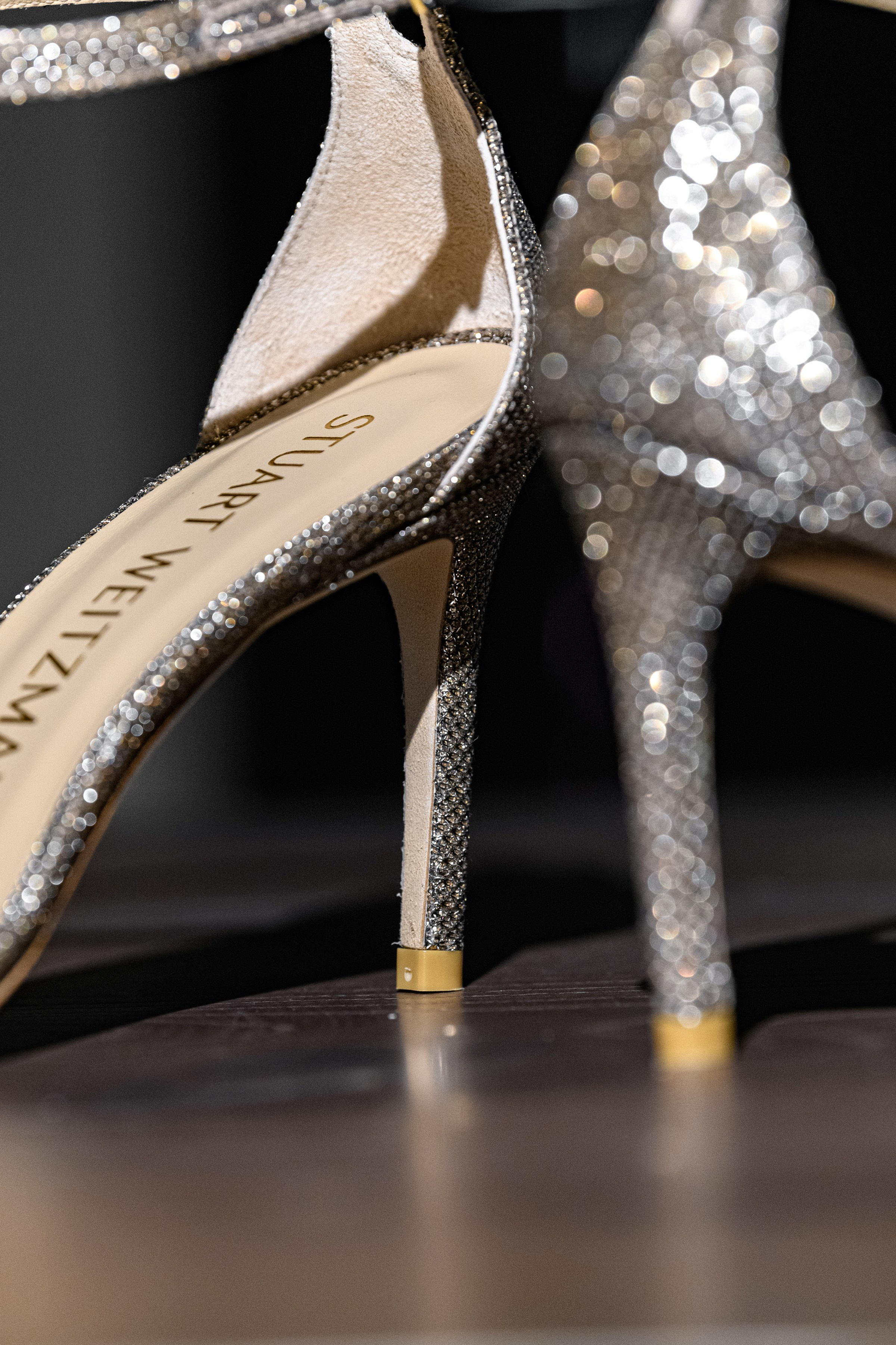 ОЛЕКСІЙ & ЯРОСЛАВА. Свадебный и семейный фотограф