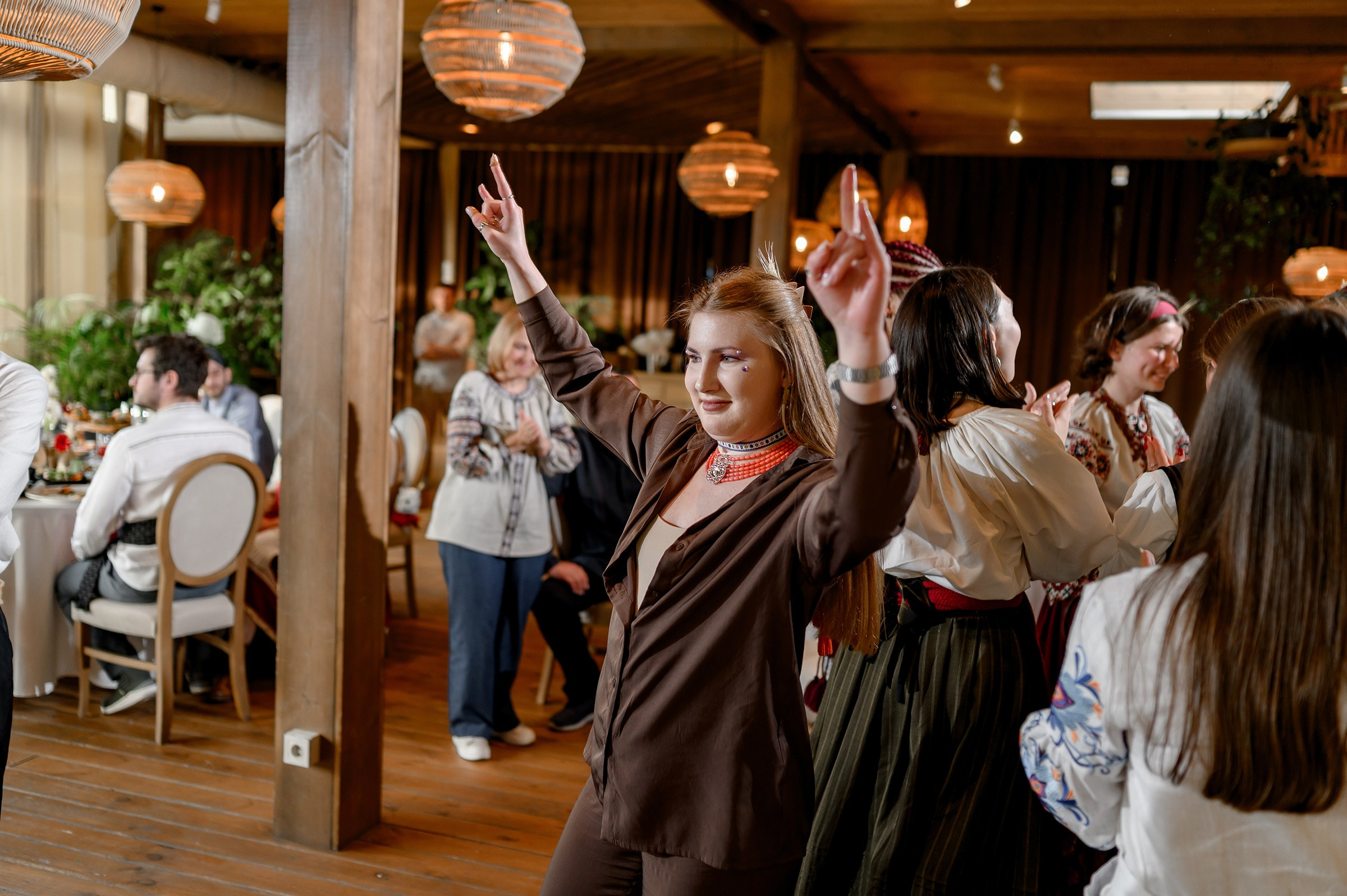 ОЛЕКСА & ЕЛІНА. Свадебный и семейный фотограф