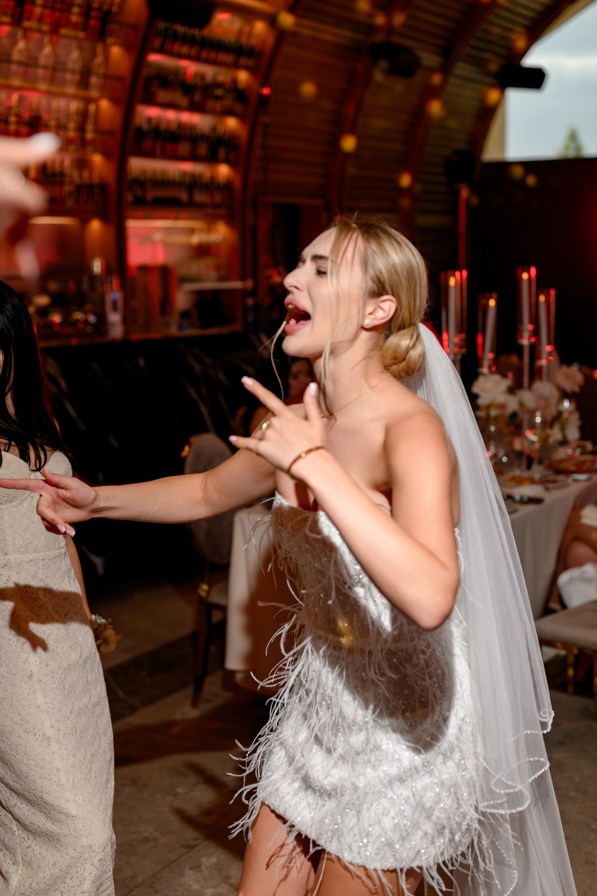 ОЛЕКСІЙ & МАРІЯ. Свадебный и семейный фотограф