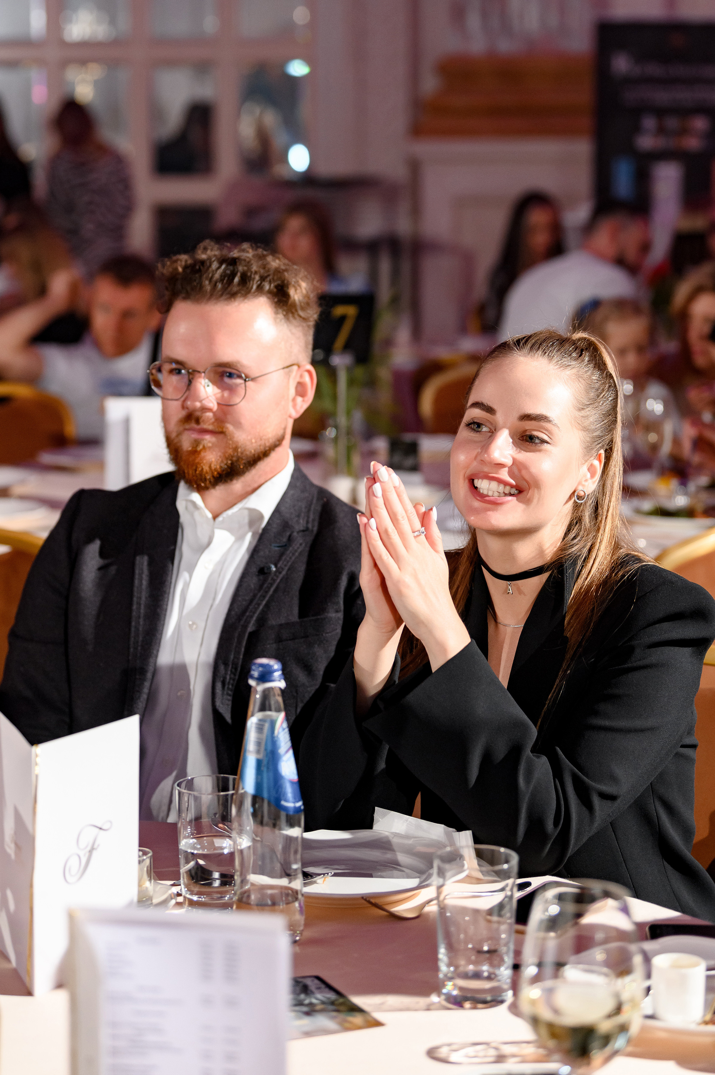 «TVIY VUHID V SVIT». Свадебный и семейный фотограф