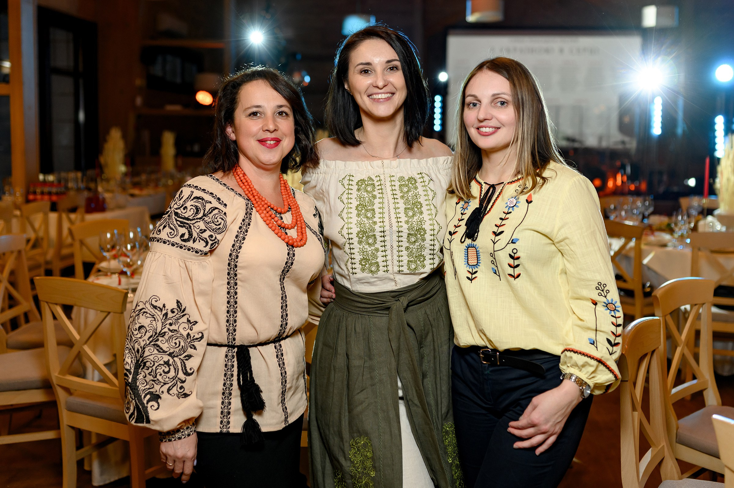 «ТРИПІЛЬСЬКЕ СОНЦЕ». Свадебный и семейный фотограф