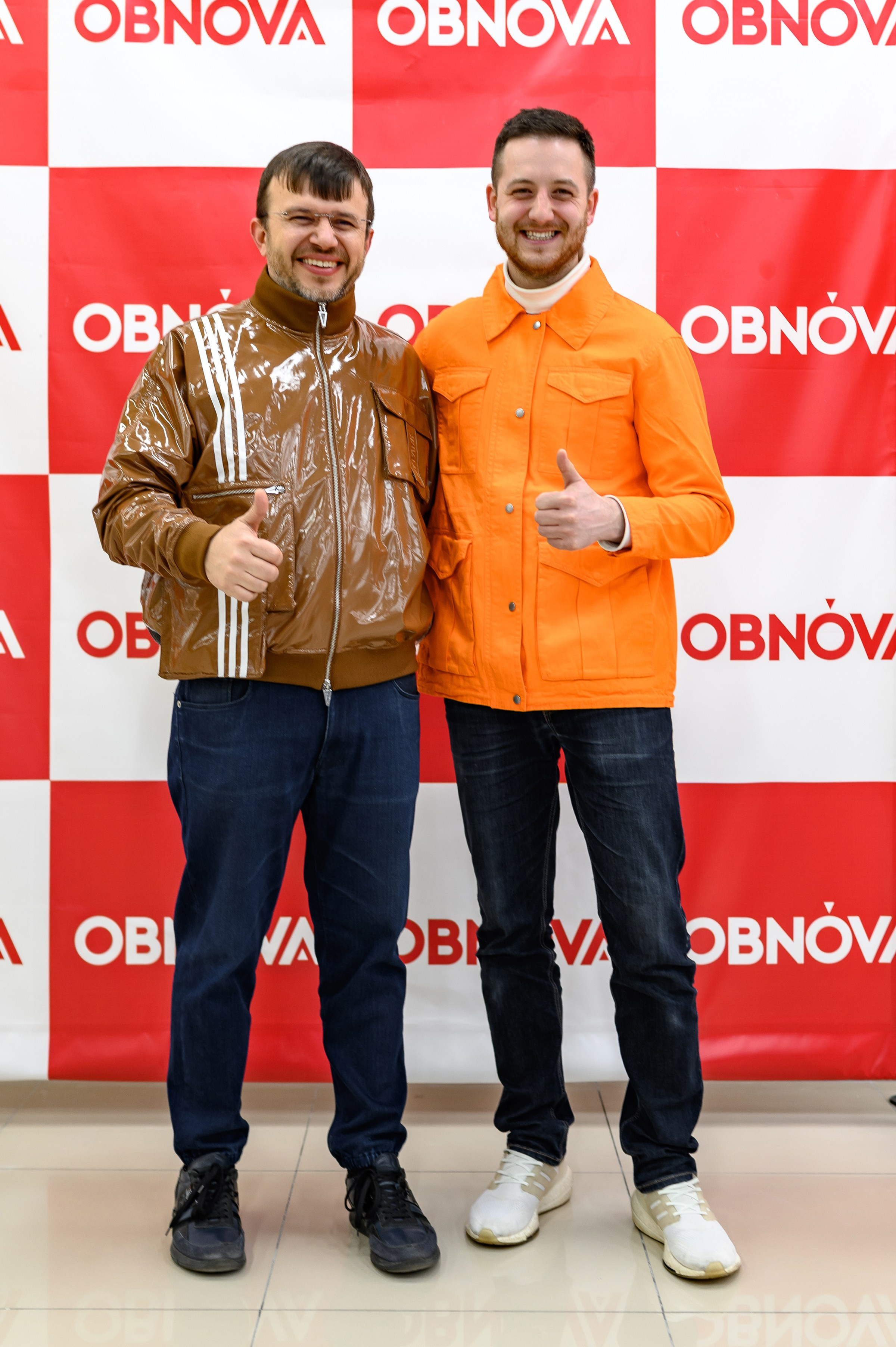 " O B N O V A ". Свадебный и семейный фотограф