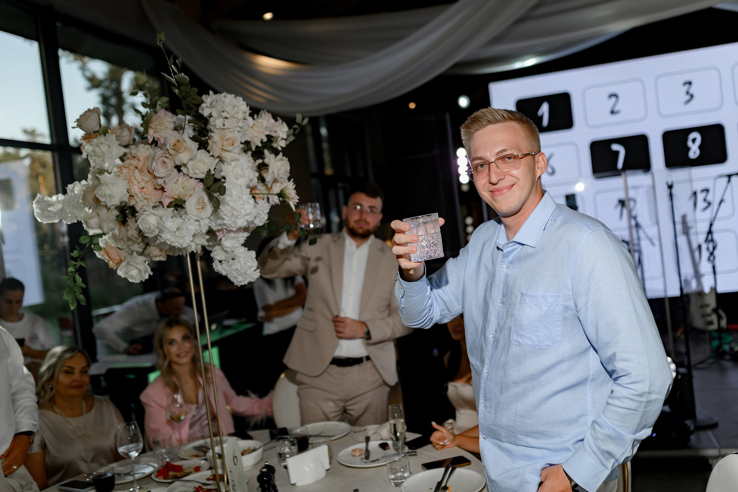 A & Z. Свадебный и семейный фотограф