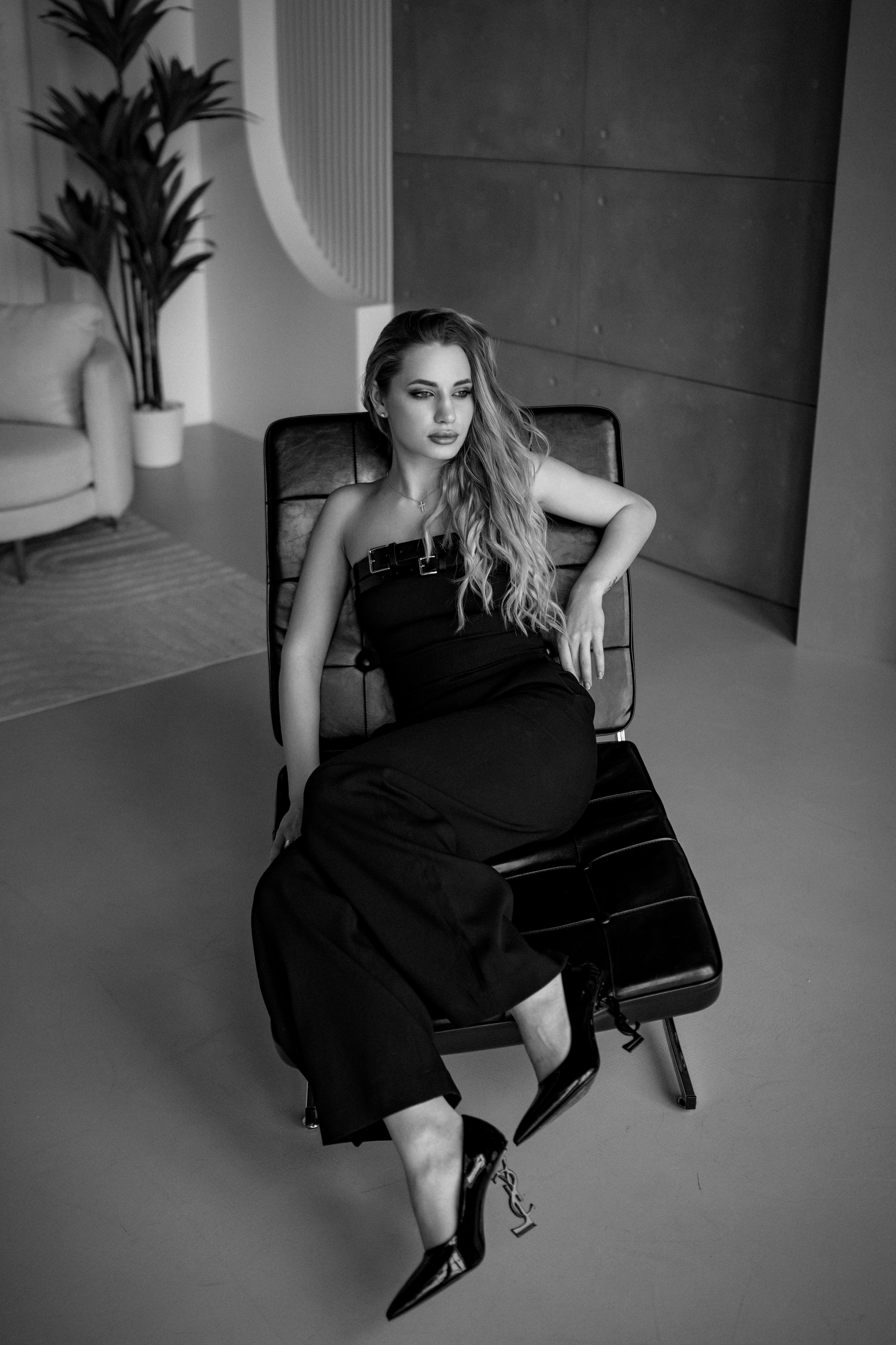 A & T. Свадебный и семейный фотограф