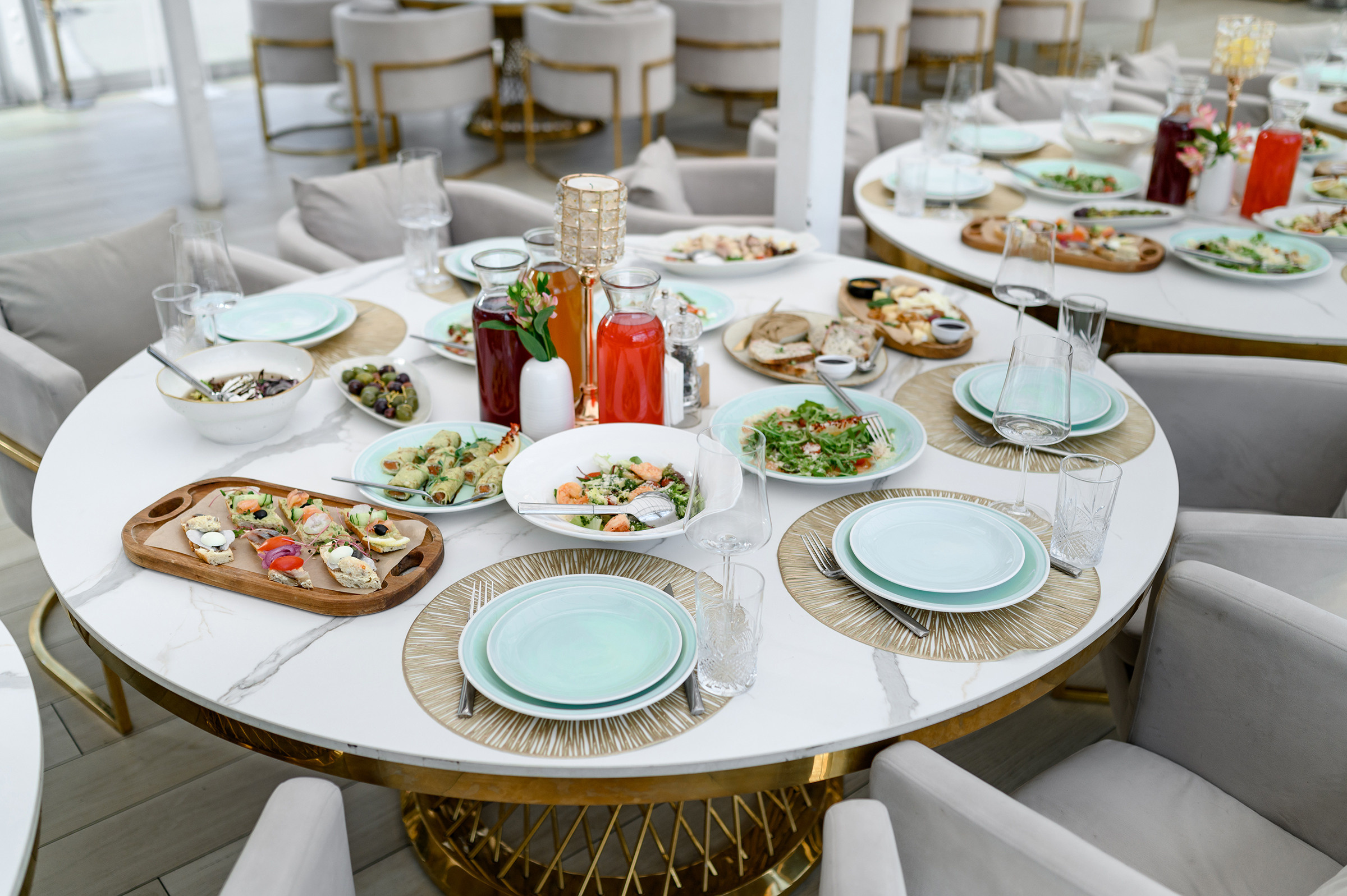 Матвій 1 рік. Свадебный и семейный фотограф