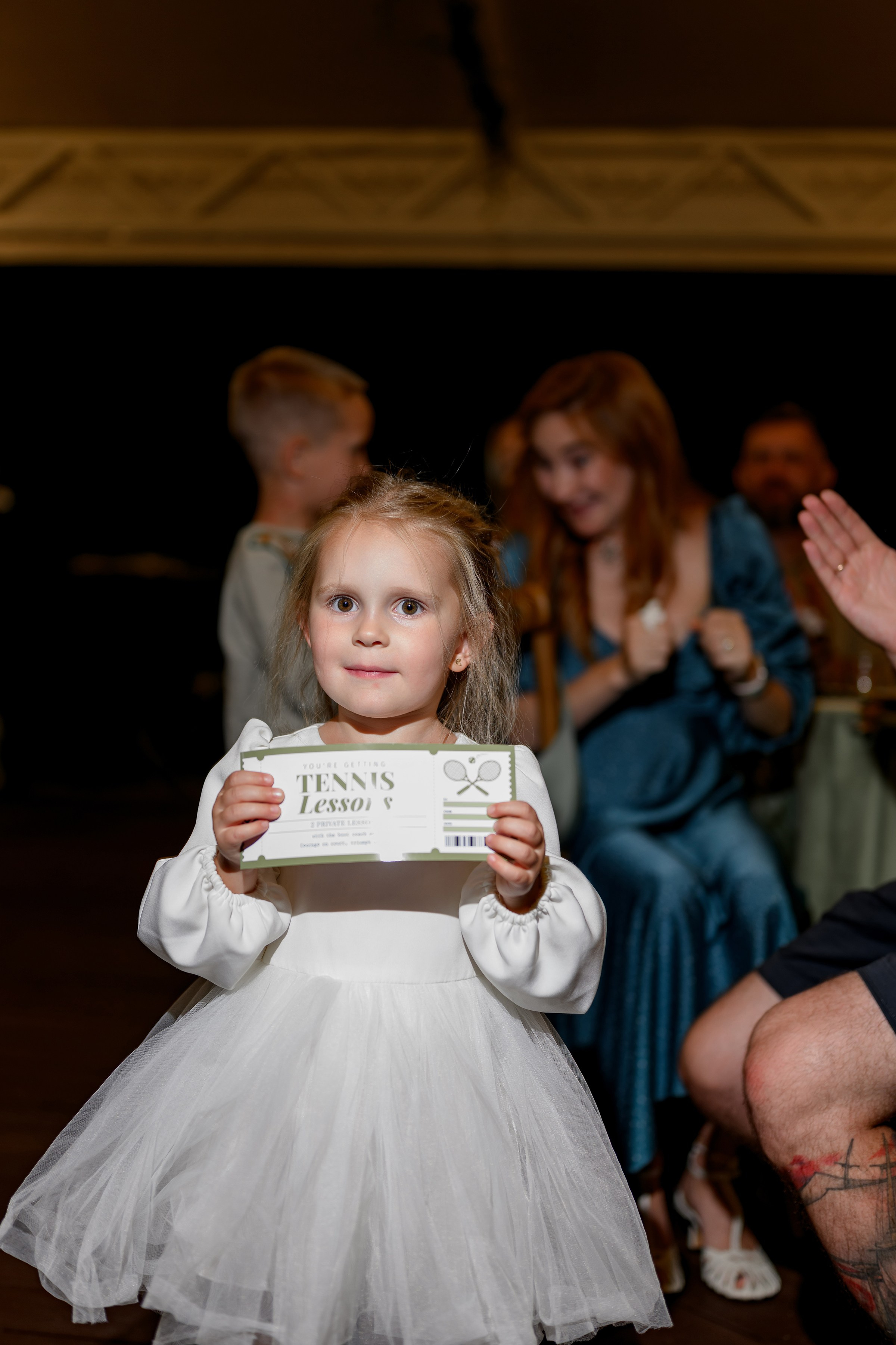 ОЛЕКСІЙ & ДІАНА. Свадебный и семейный фотограф