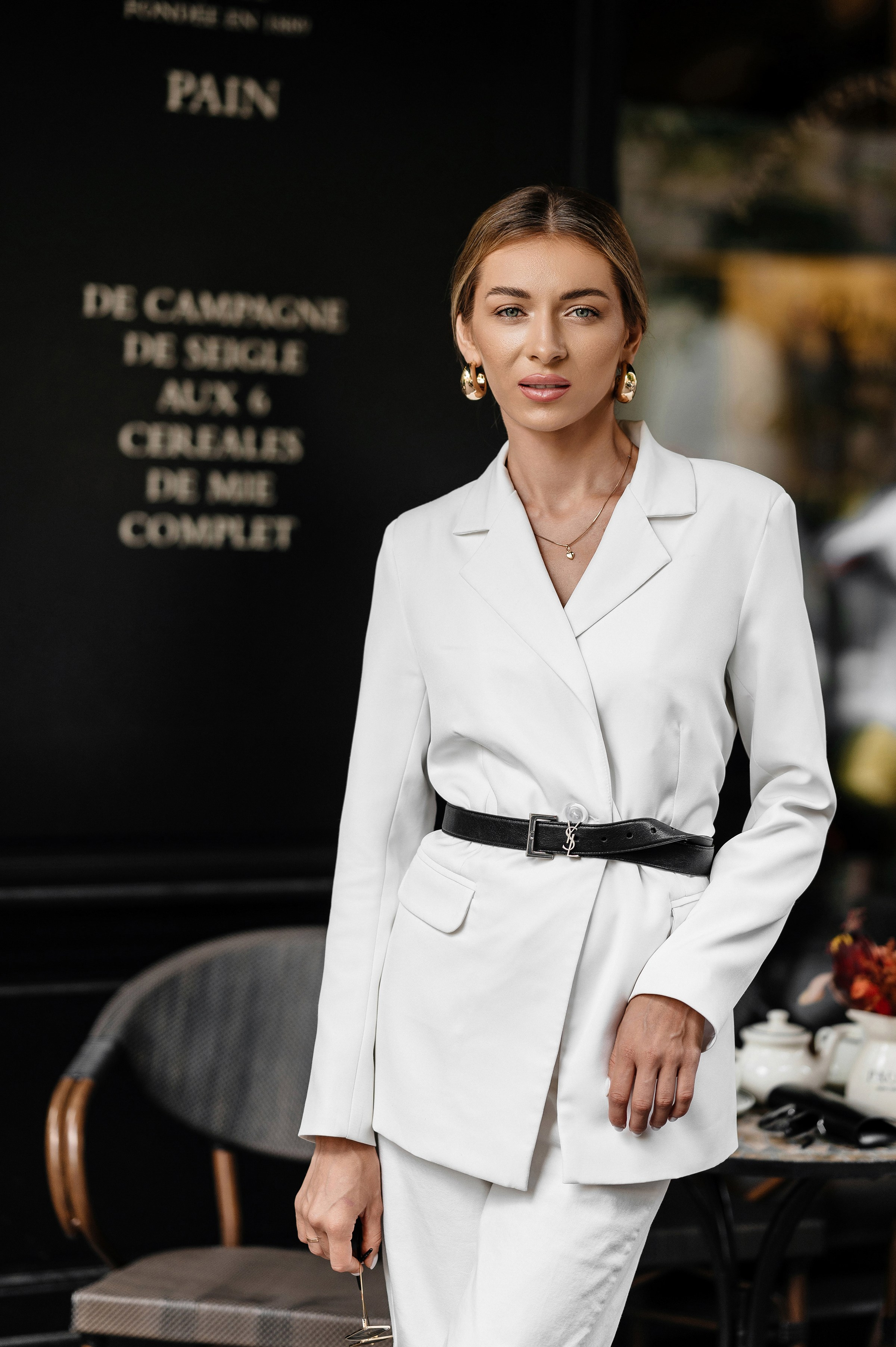 F A M I L Y. Свадебный и семейный фотограф