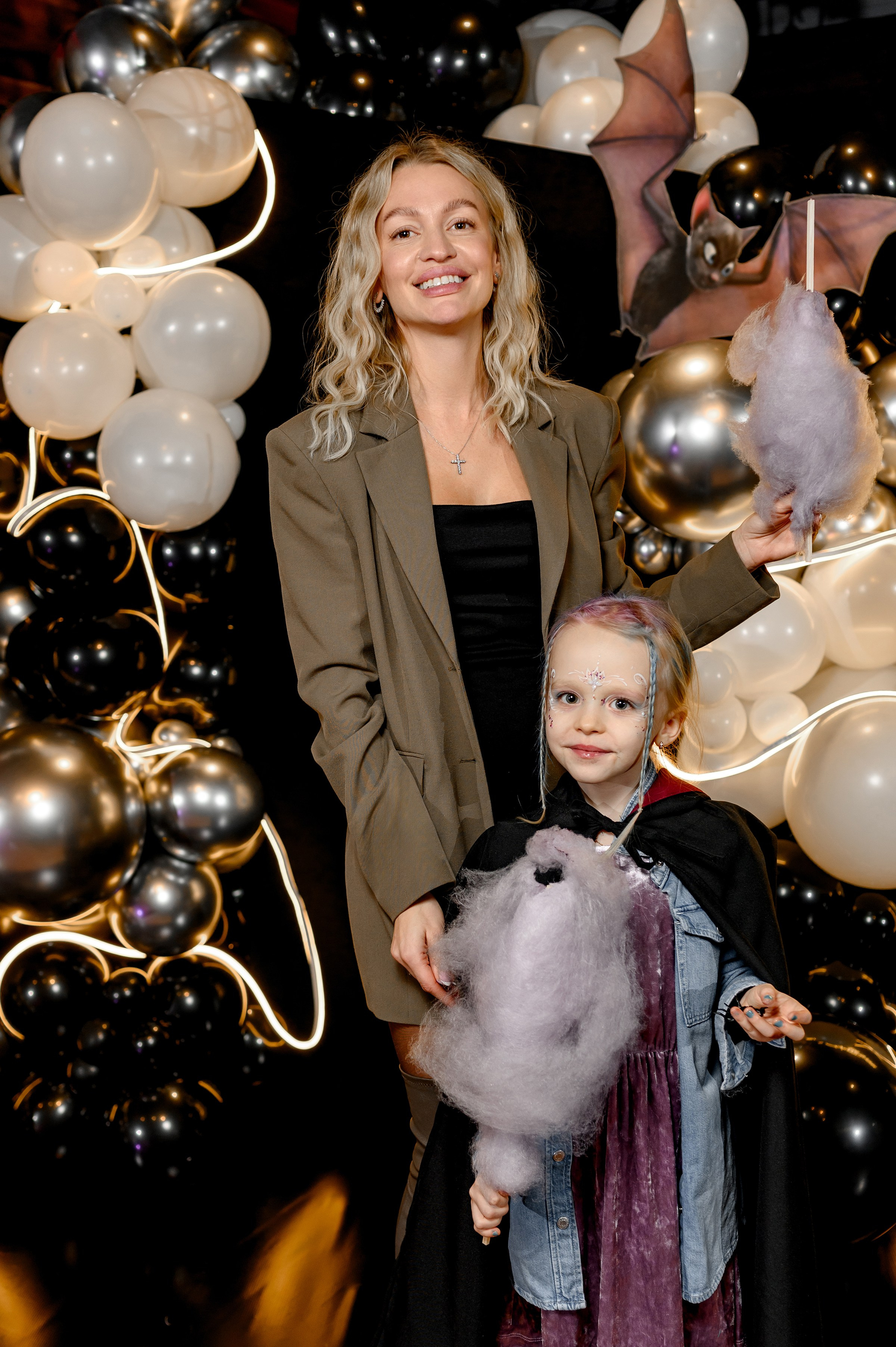 «MILANA 5». Свадебный и семейный фотограф