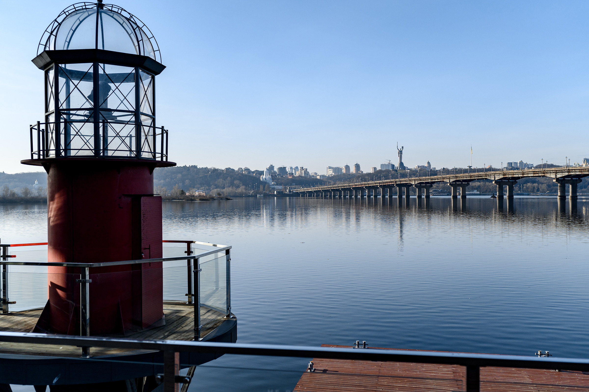 Мілана 4 роки. Свадебный и семейный фотограф