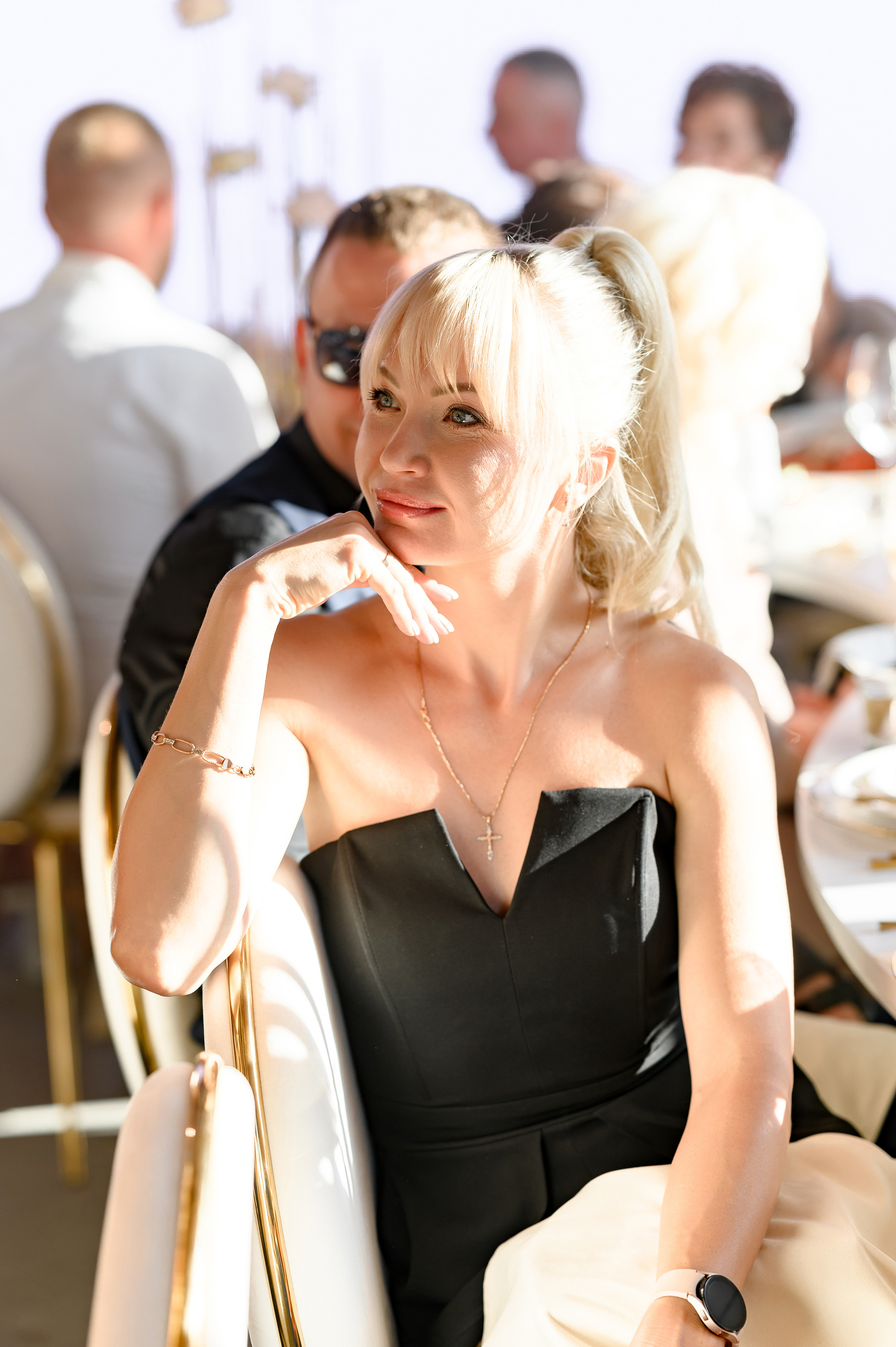 BOGDAN & ANASTASIA. Свадебный и семейный фотограф