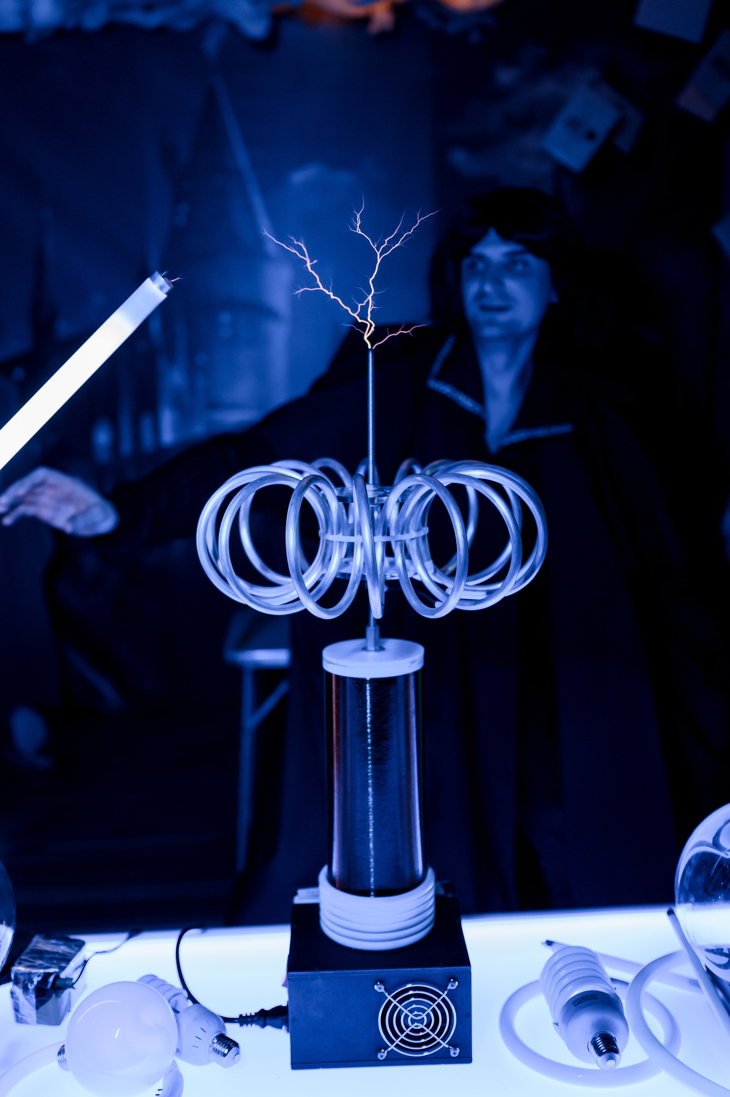 " MILANA 6 ". Свадебный и семейный фотограф