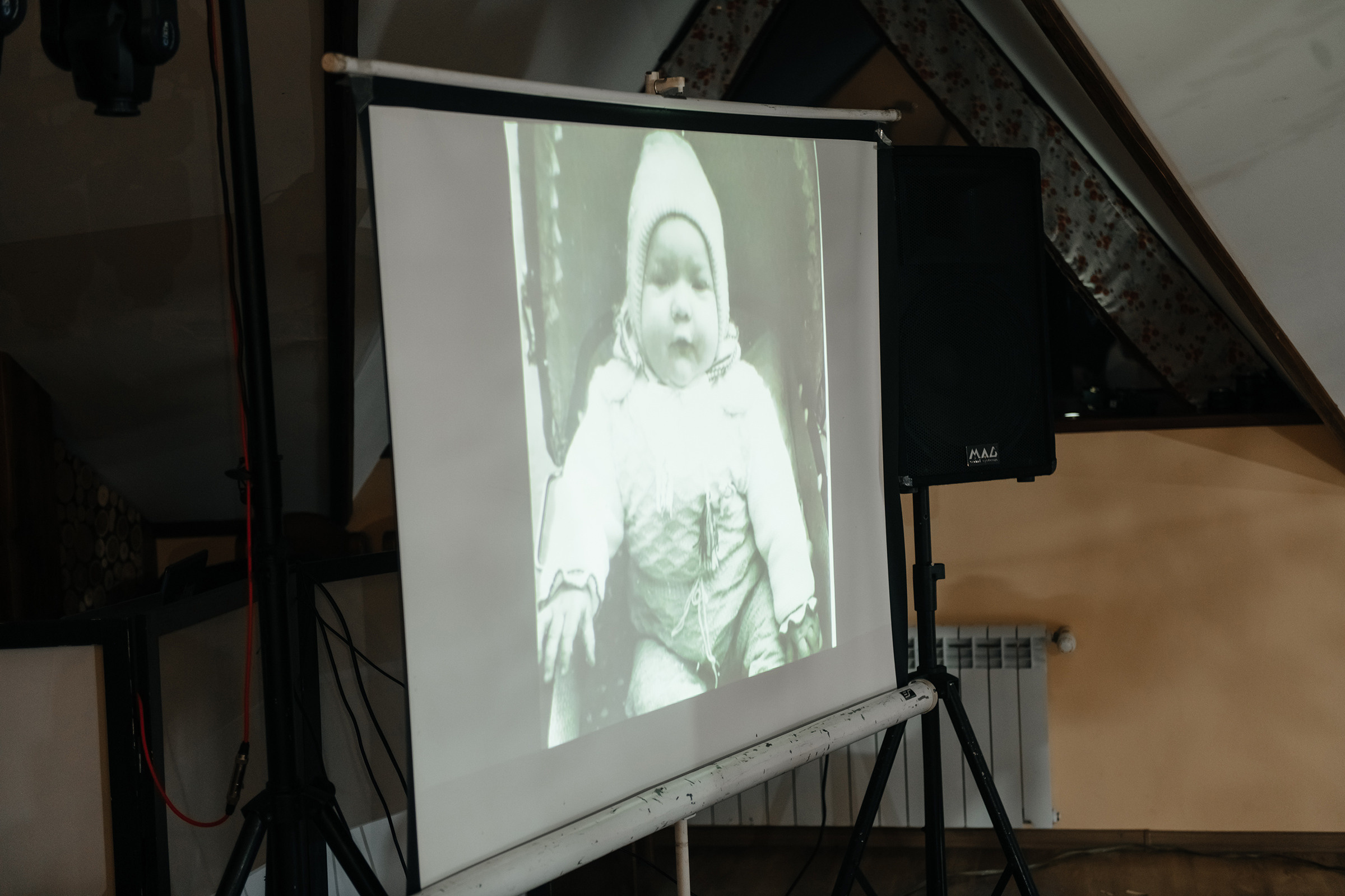 Олег & Юлія. Свадебный и семейный фотограф