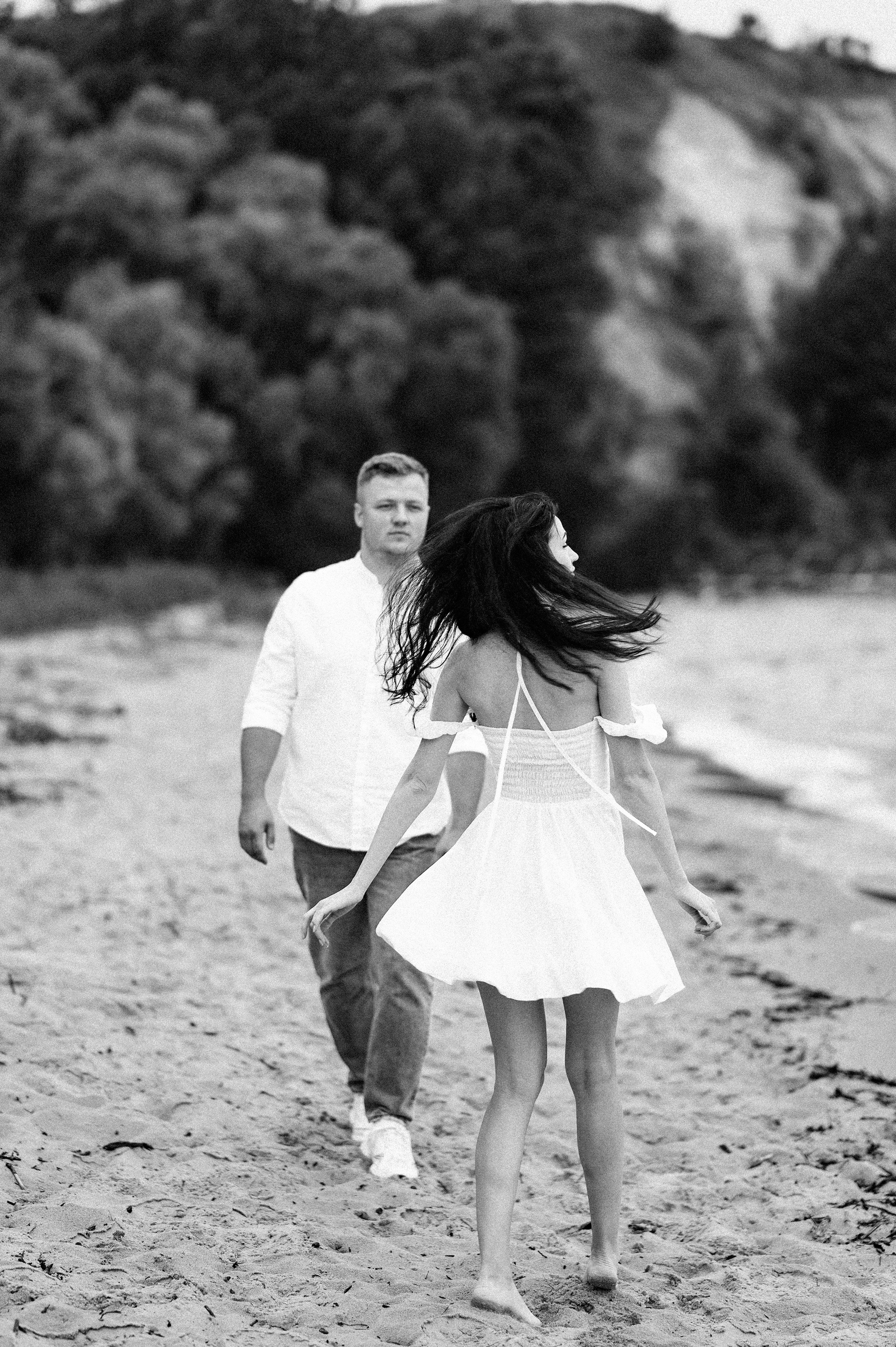 Пропозиція руки і серця. Свадебный и семейный фотограф