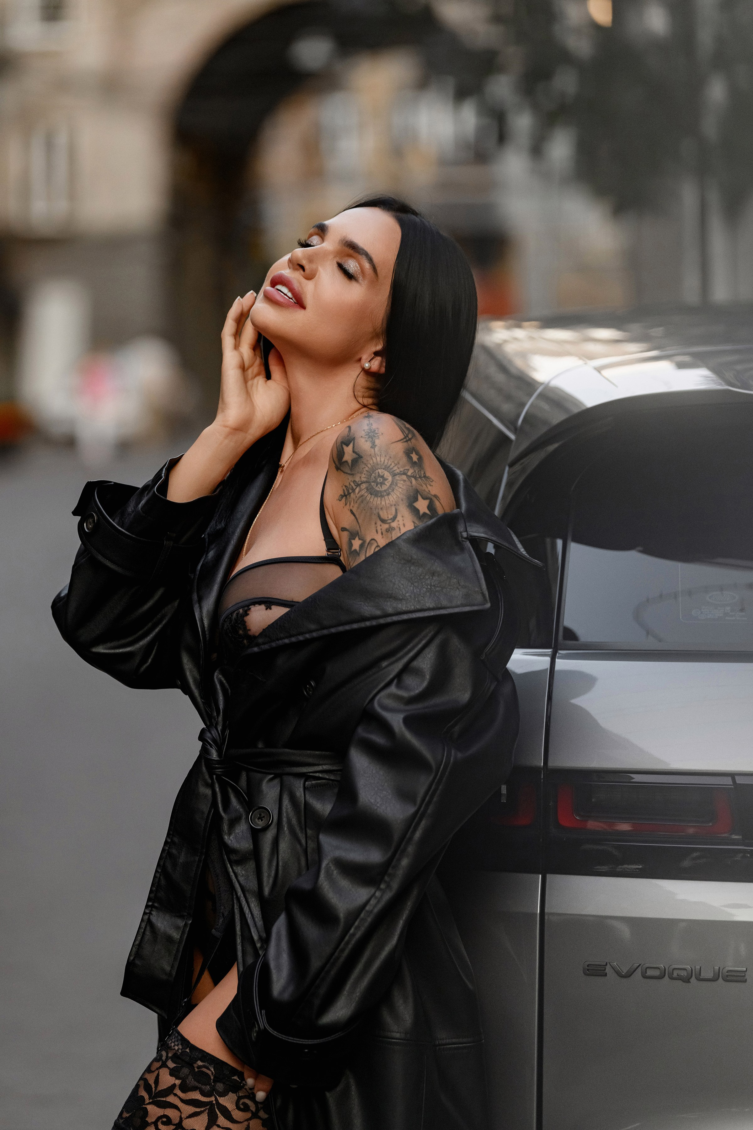 KARINA. Свадебный и семейный фотограф